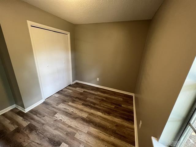 Greenfield Park - Residential