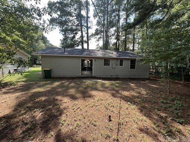 Greenfield Park - Residential