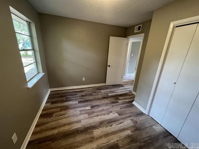 Greenfield Park - Residential