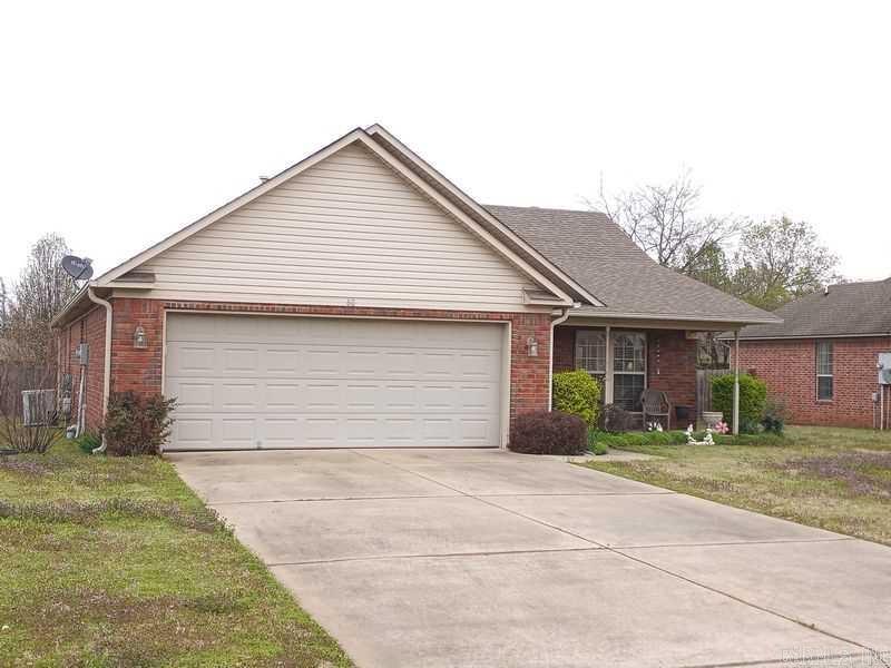 HUNTER HEIGHTS - Residential