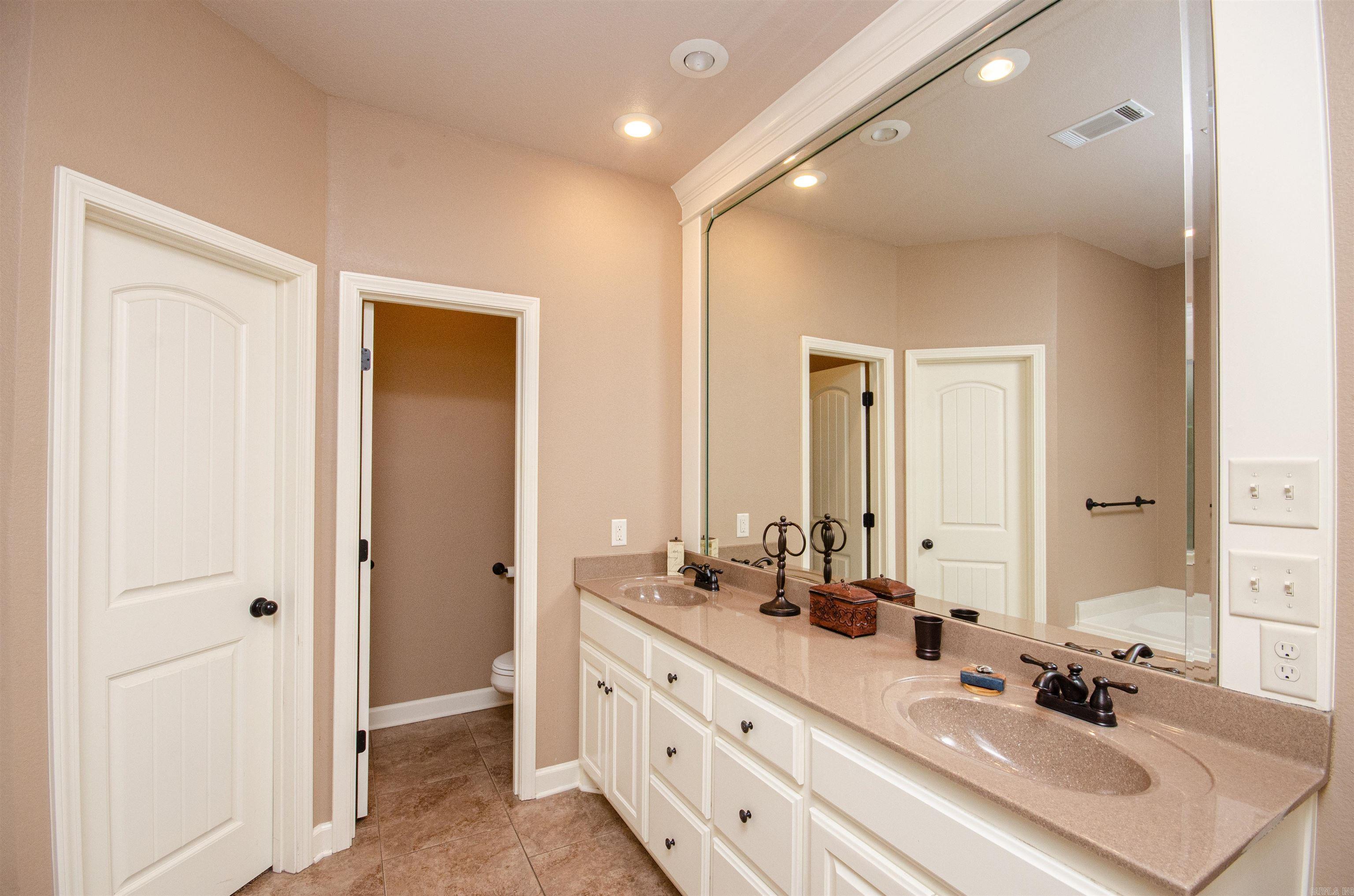 PORTER FIELD ESTATES - Residential