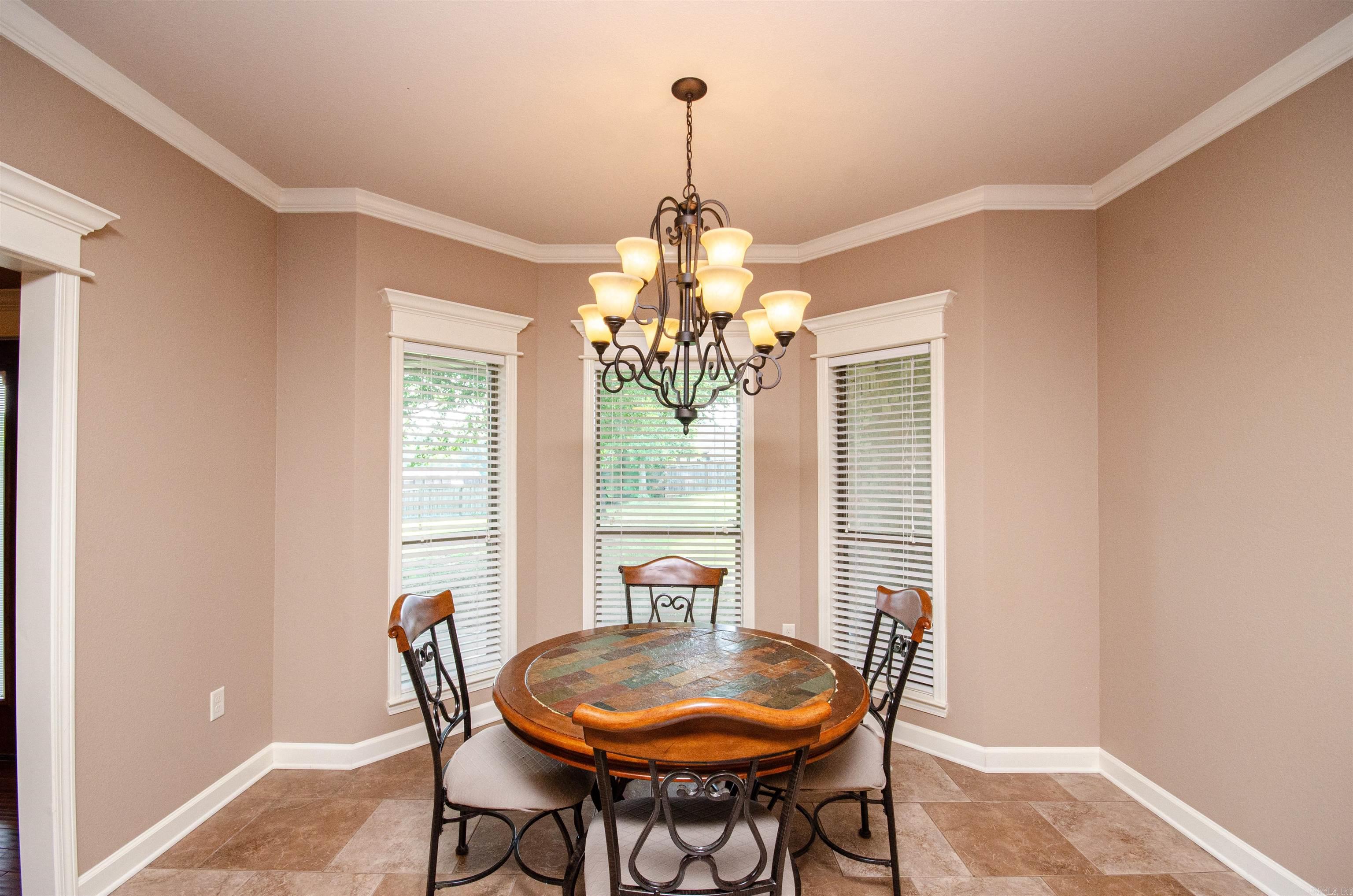 PORTER FIELD ESTATES - Residential