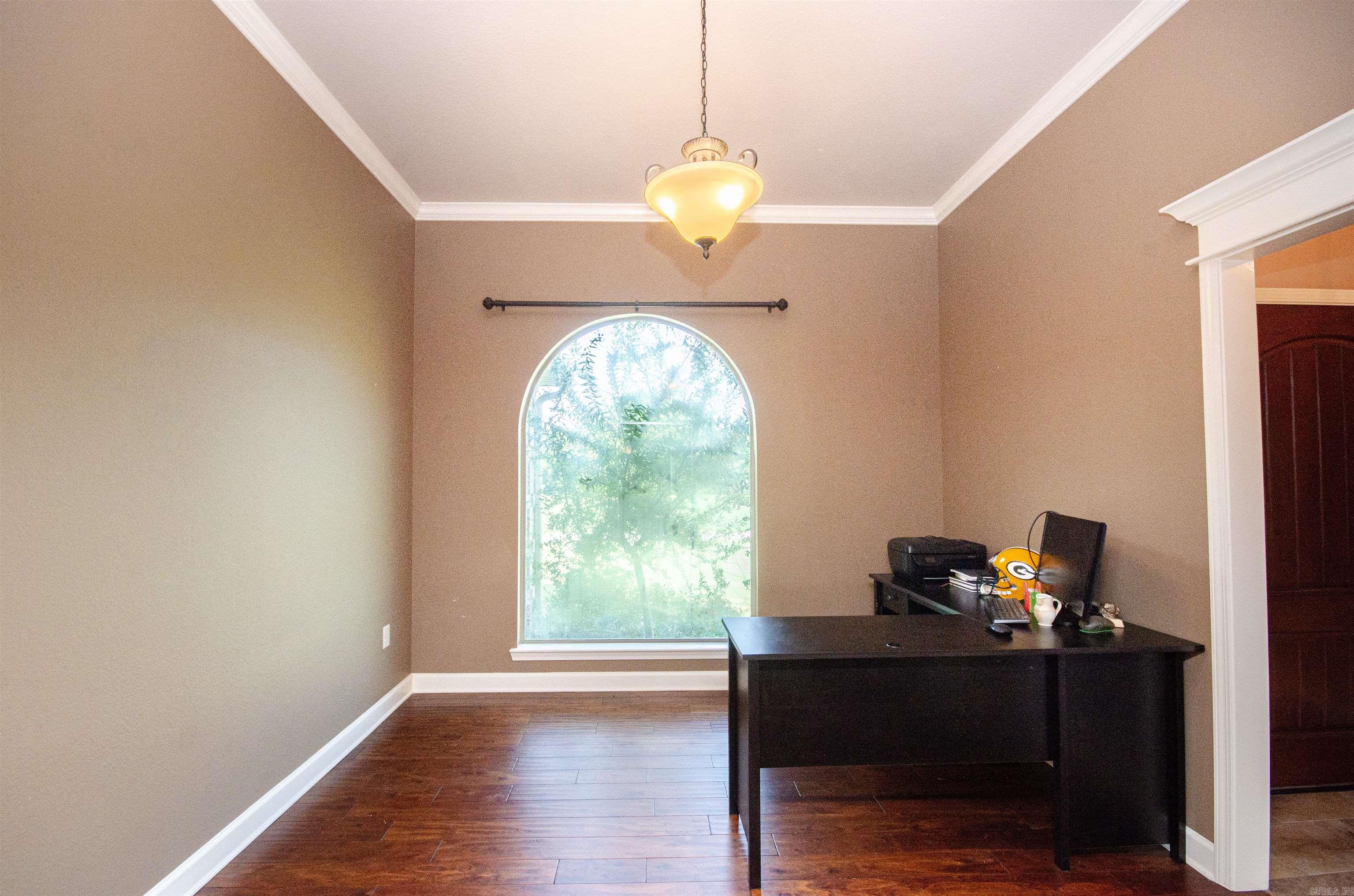 PORTER FIELD ESTATES - Residential