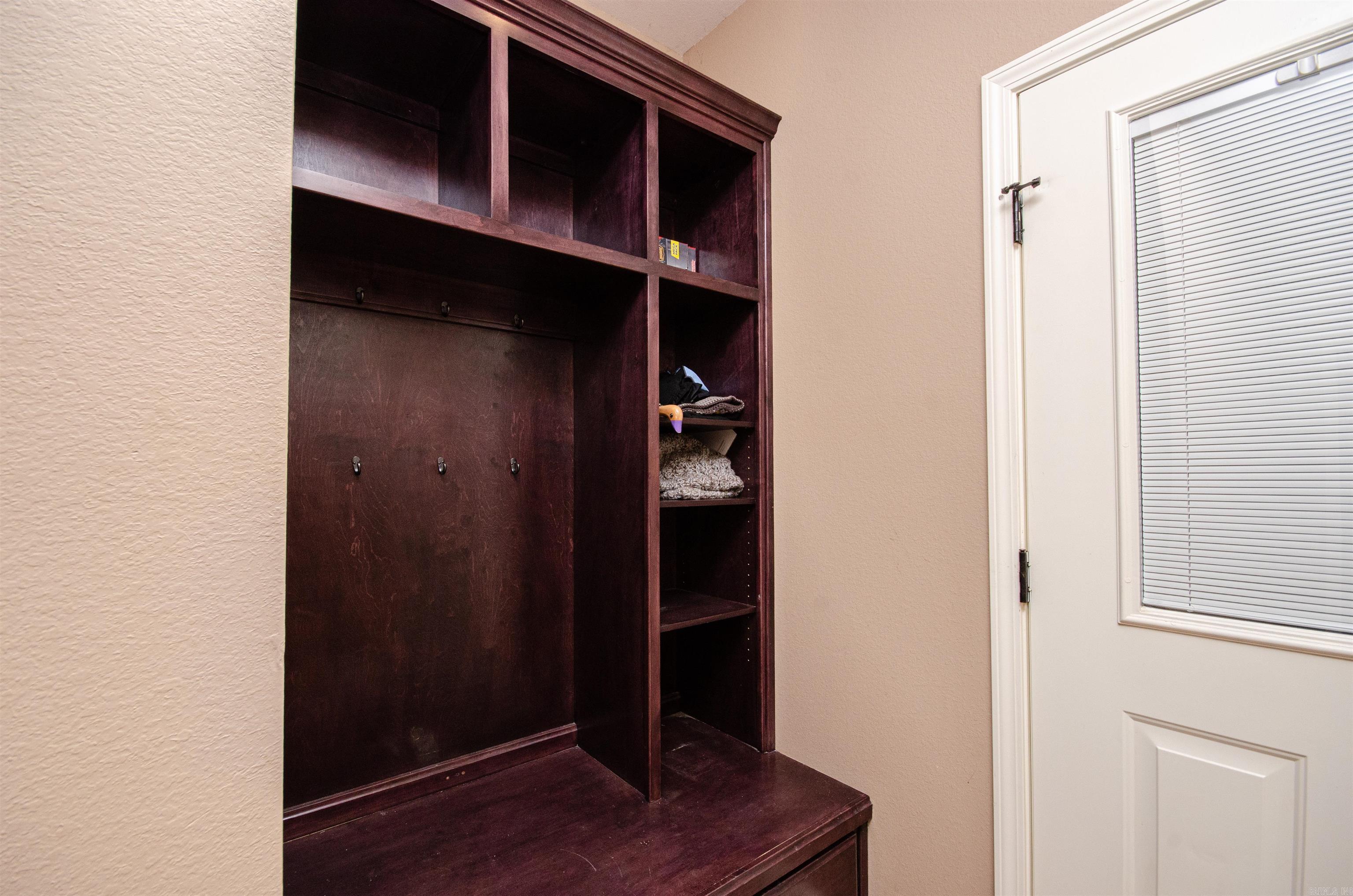 PORTER FIELD ESTATES - Residential