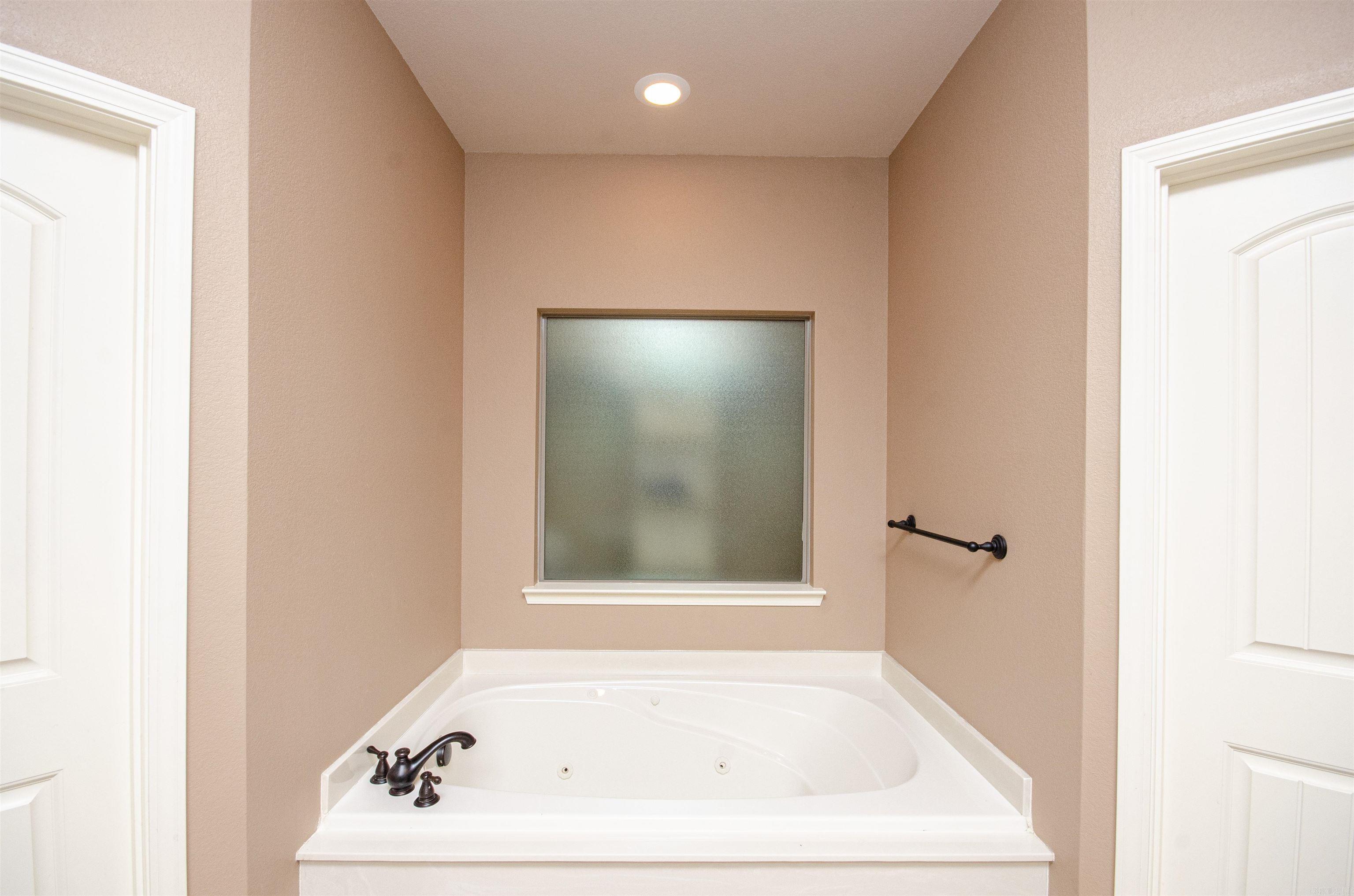 PORTER FIELD ESTATES - Residential