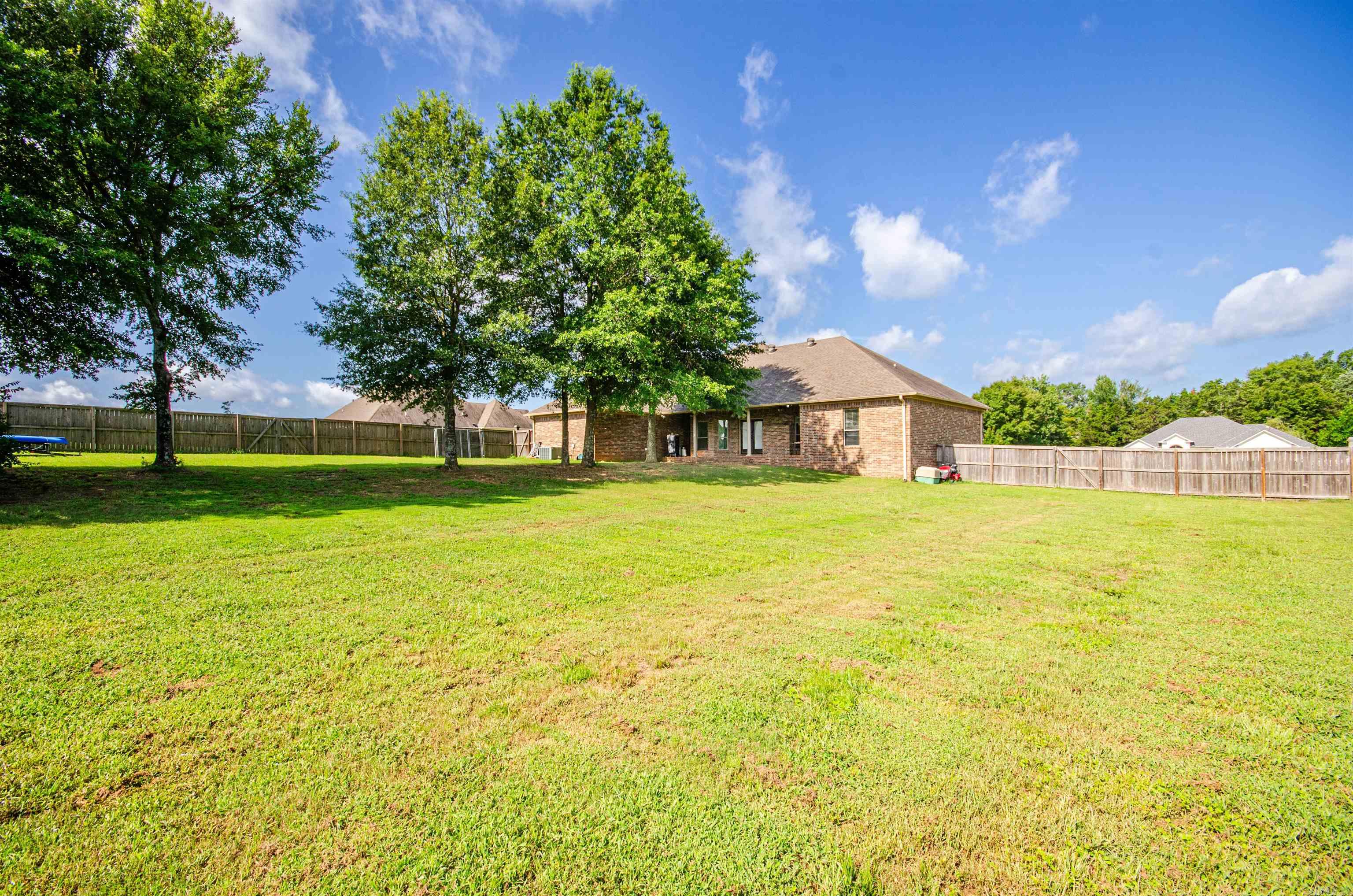 PORTER FIELD ESTATES - Residential