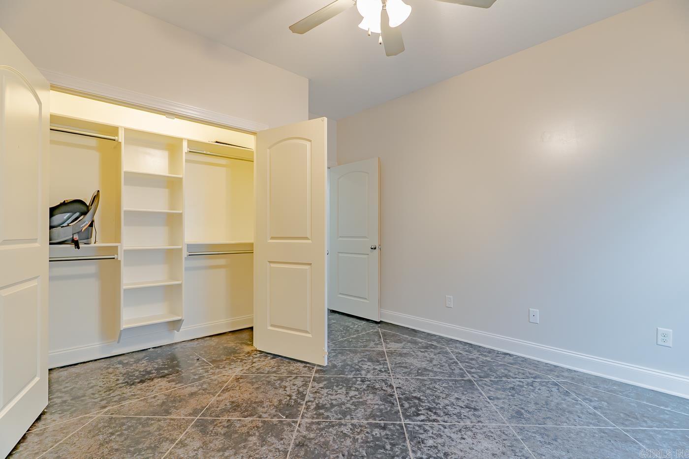 Gregorys - Residential