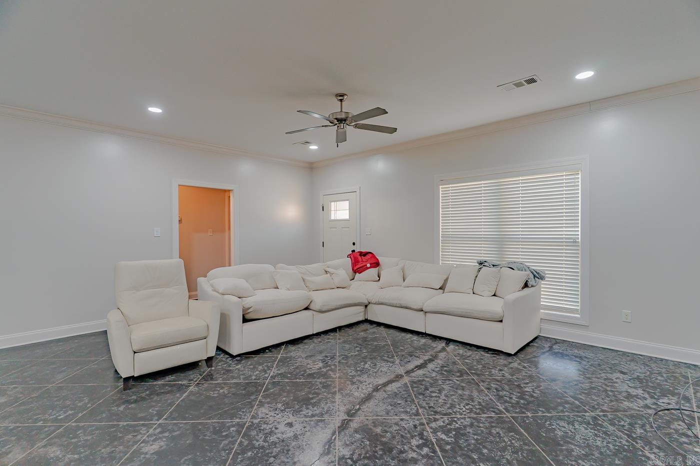 Gregorys - Residential