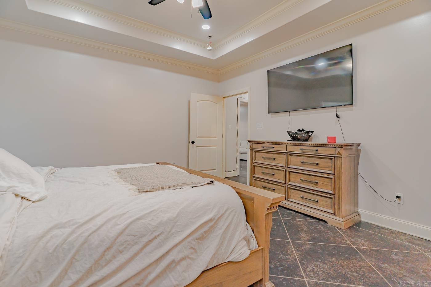 Gregorys - Residential