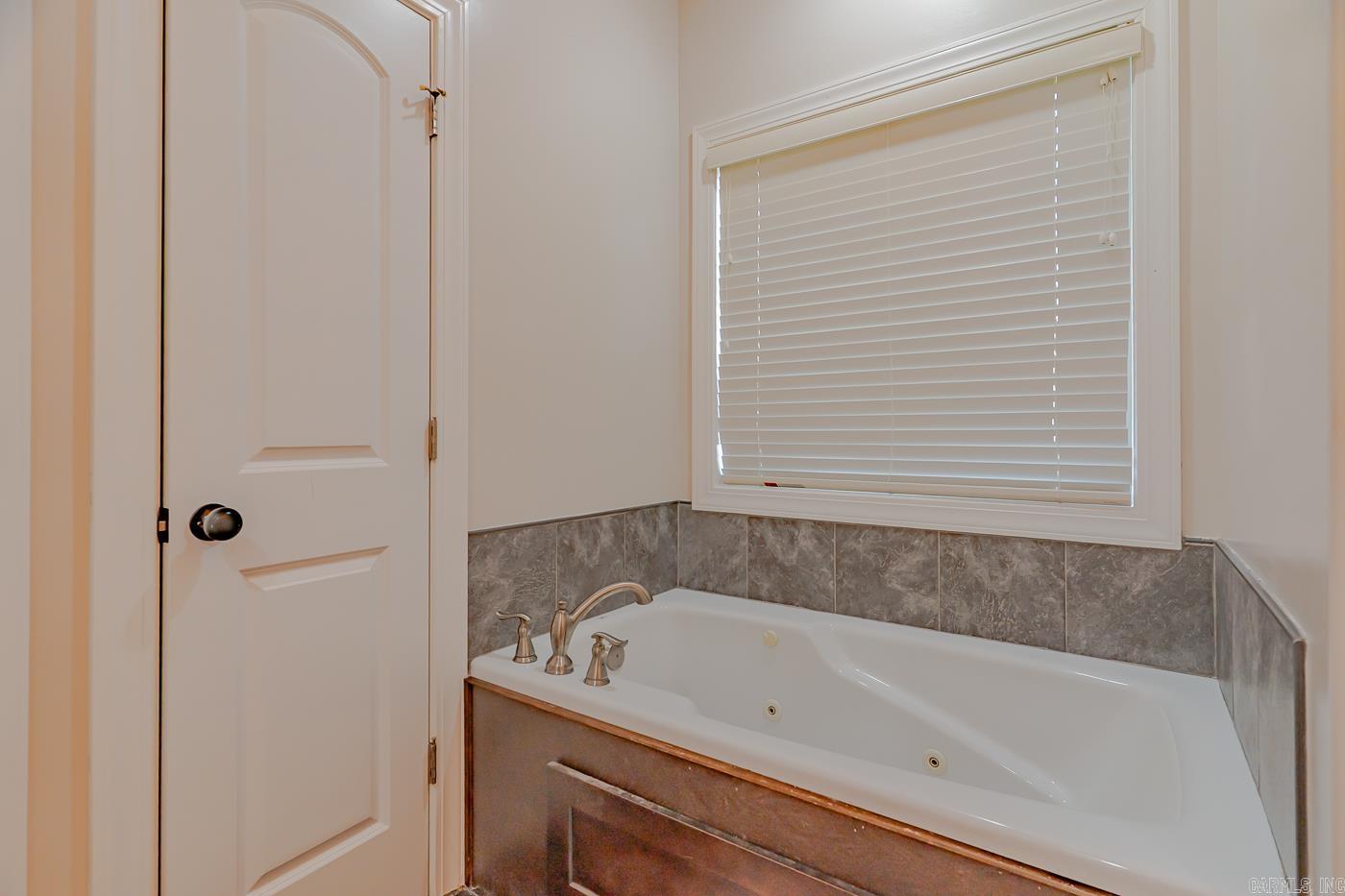 Gregorys - Residential