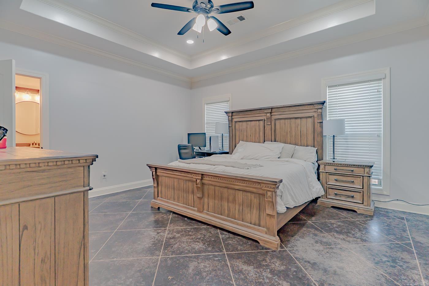 Gregorys - Residential