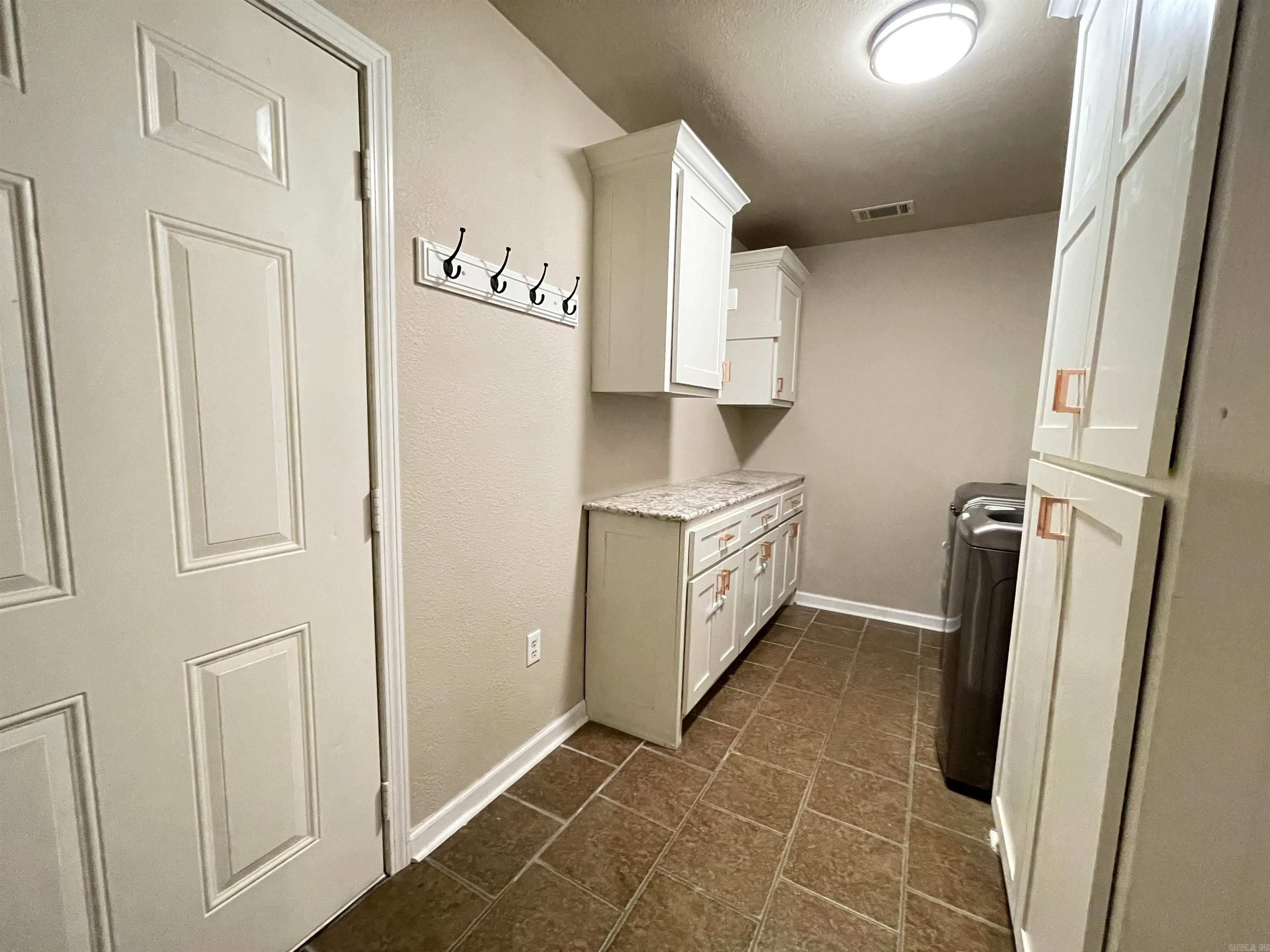 NORTH JACKSONVILLE - Residential