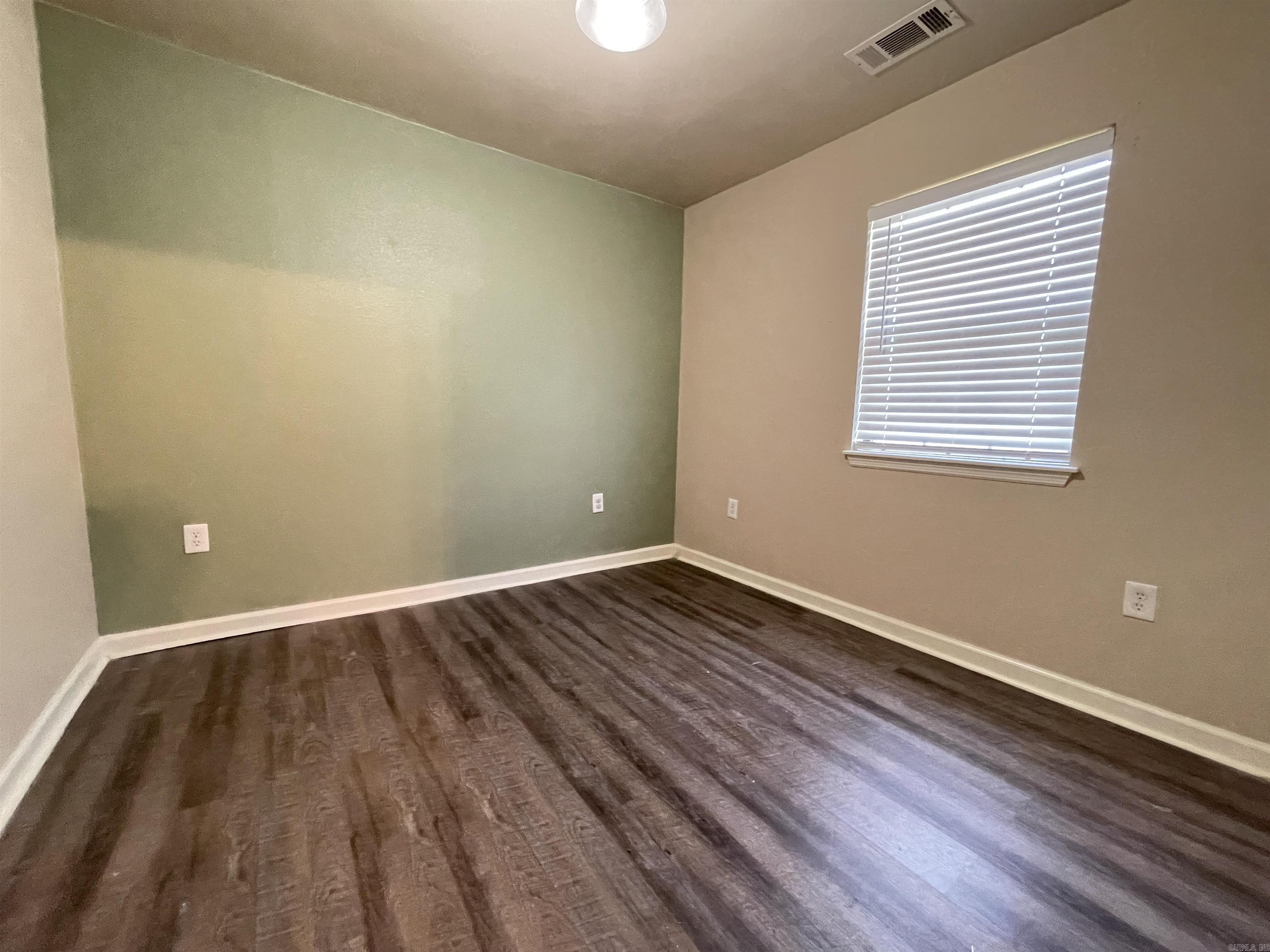 NORTH JACKSONVILLE - Residential