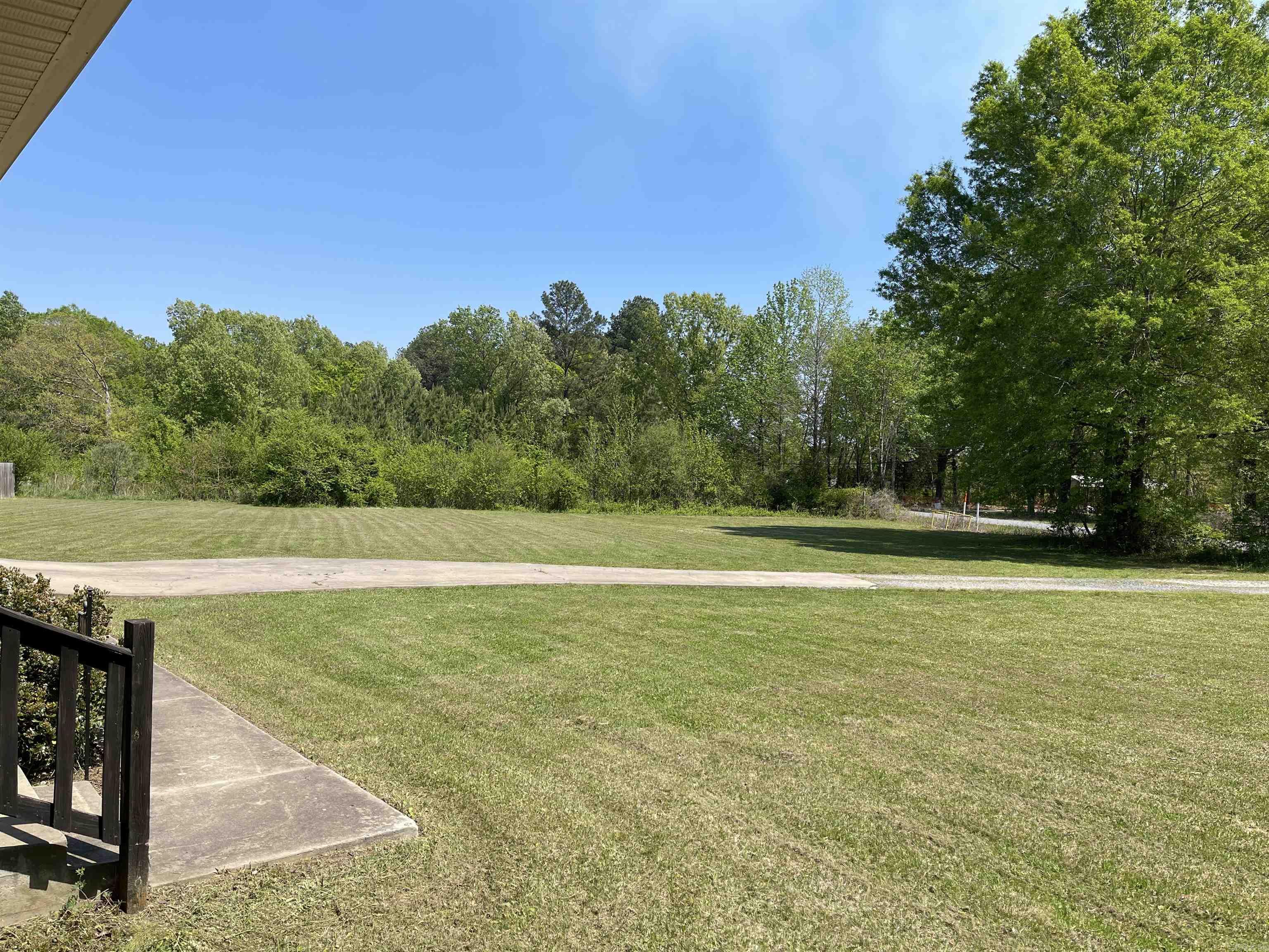 NORTH JACKSONVILLE - Residential