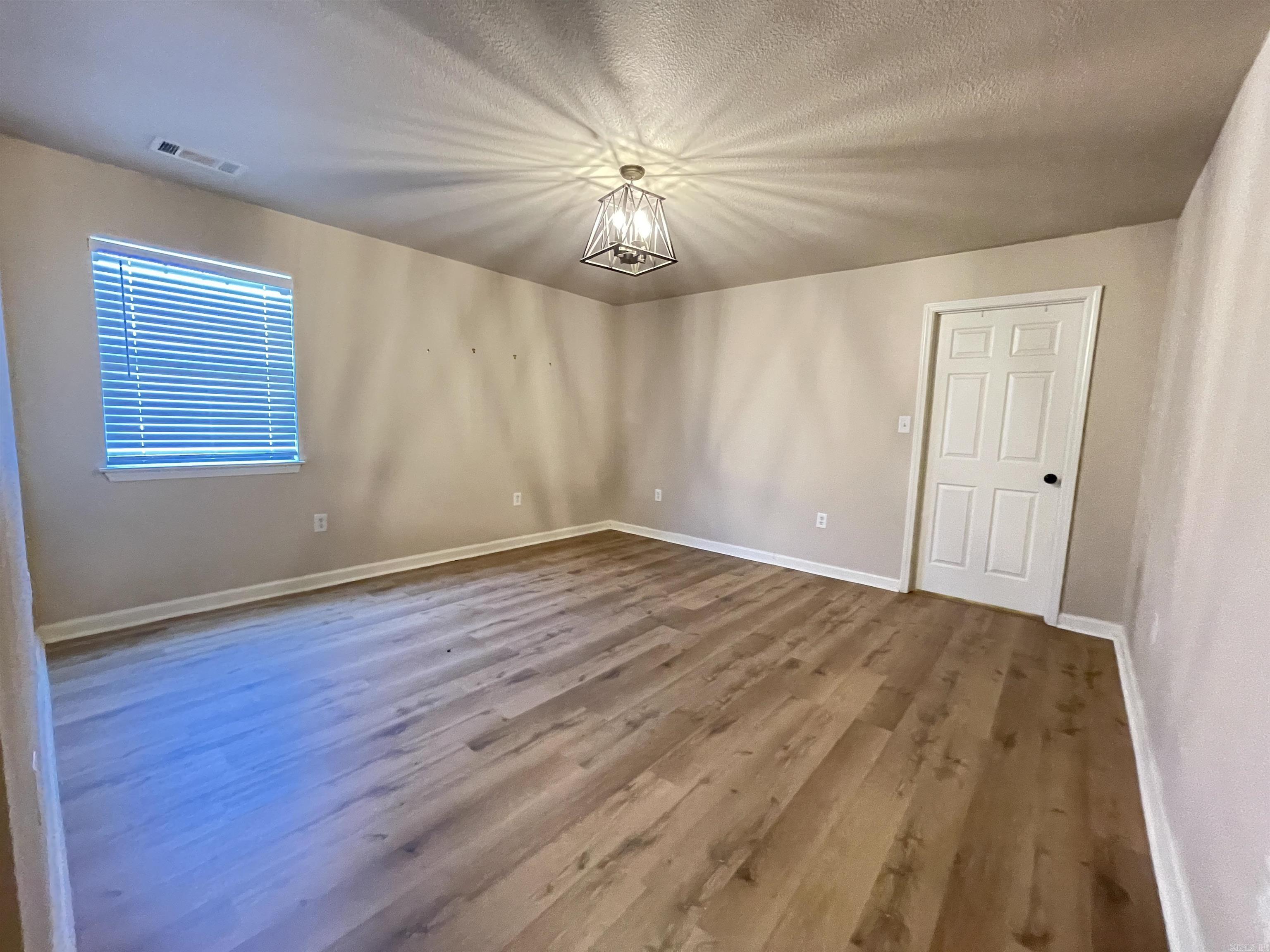 NORTH JACKSONVILLE - Residential