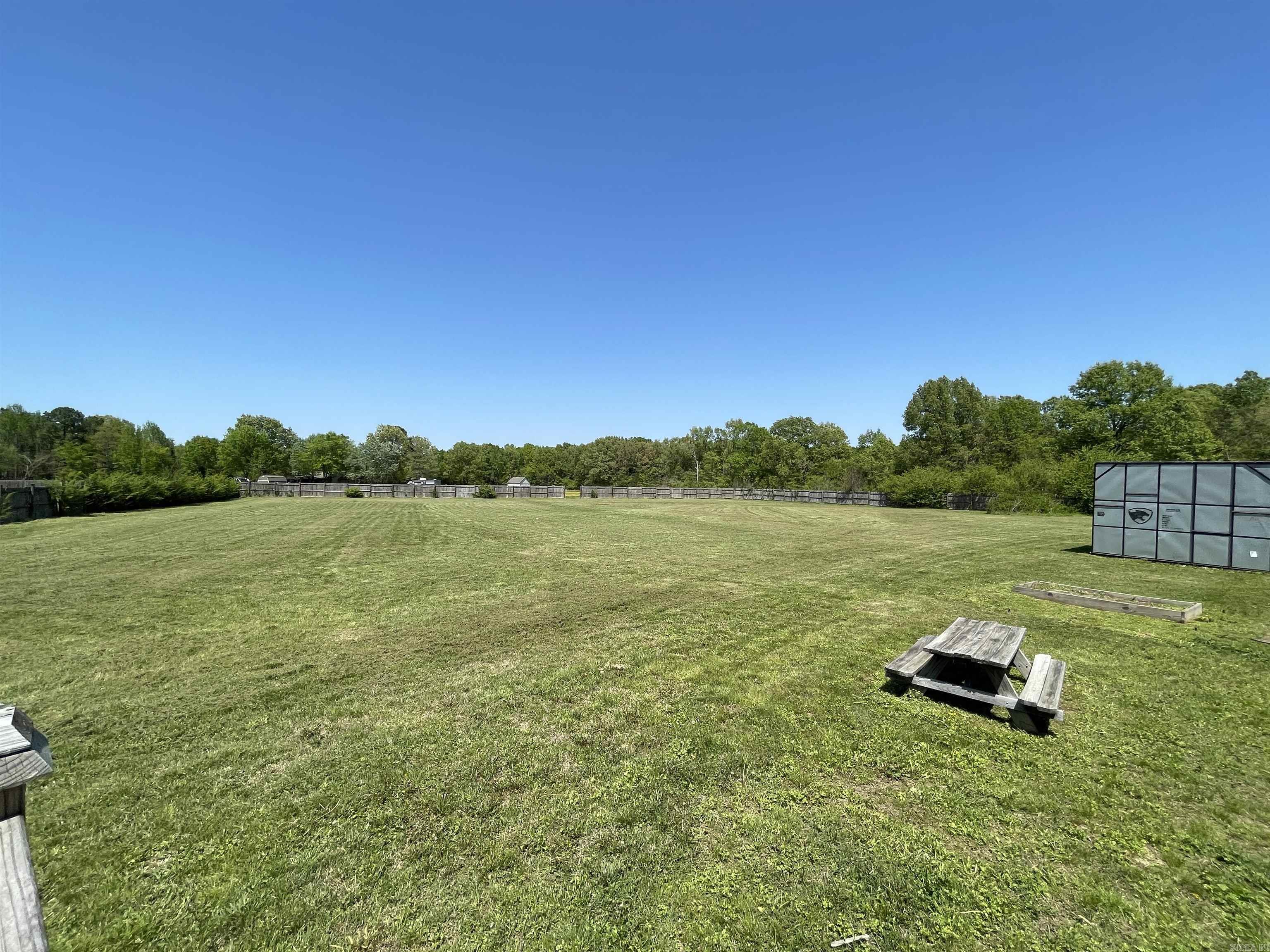 NORTH JACKSONVILLE - Residential