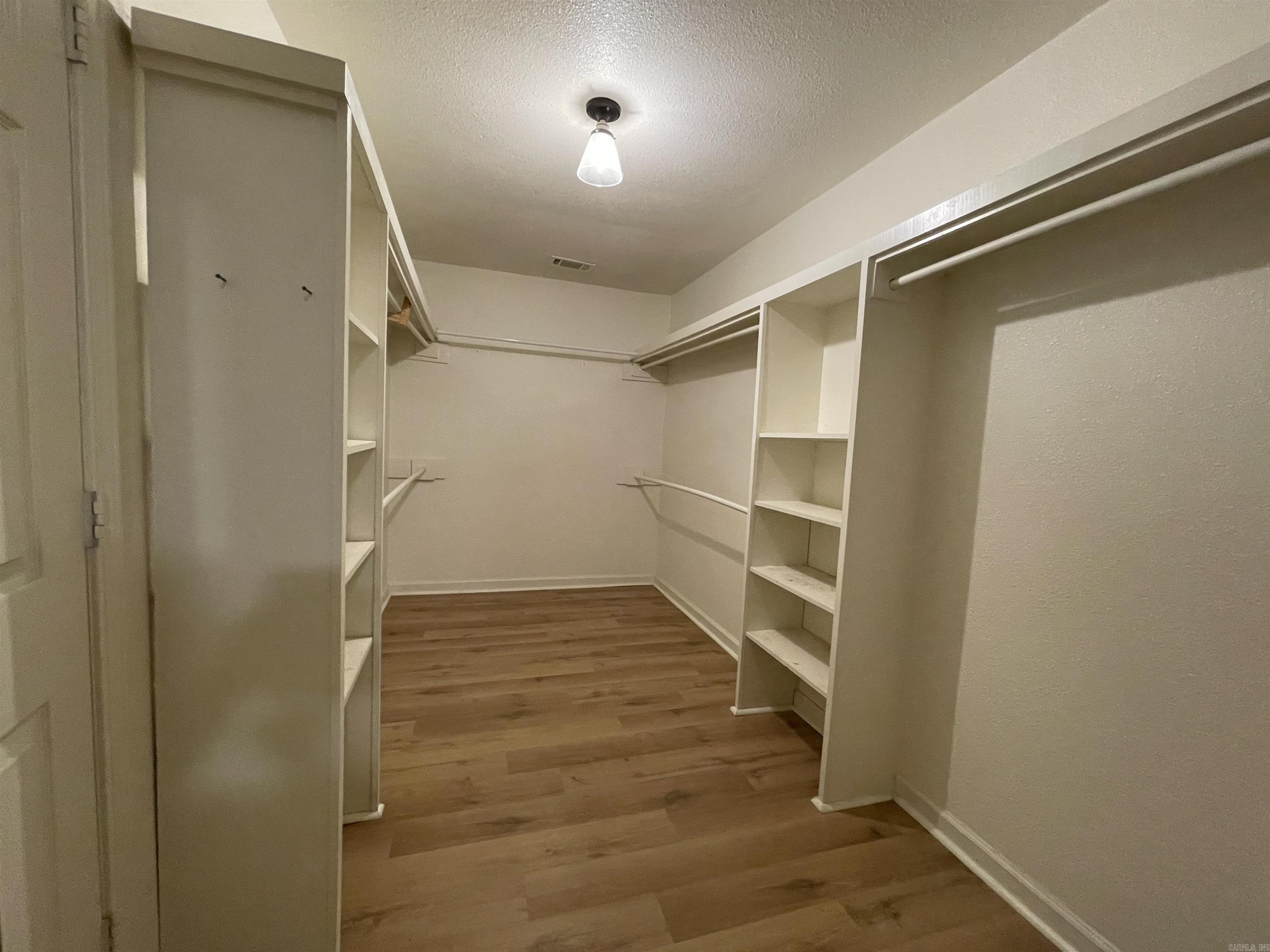 NORTH JACKSONVILLE - Residential