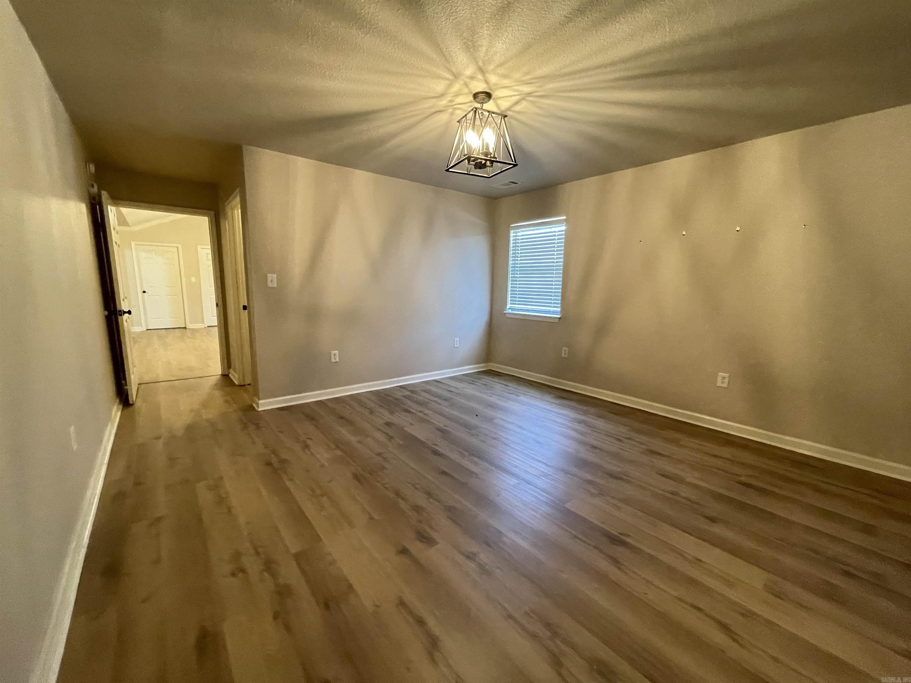 NORTH JACKSONVILLE - Residential