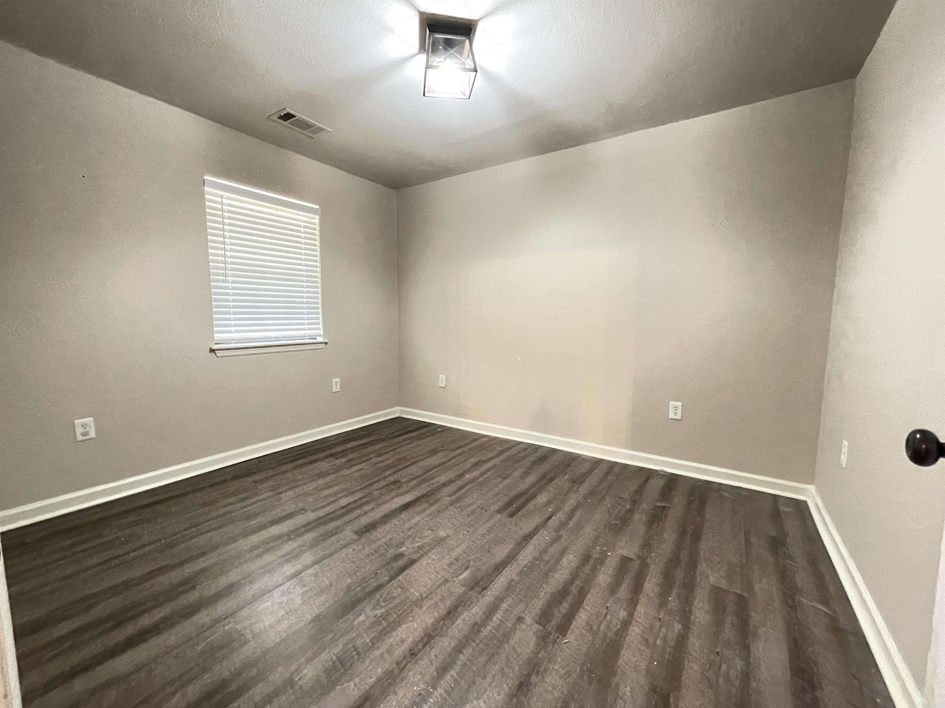 NORTH JACKSONVILLE - Residential