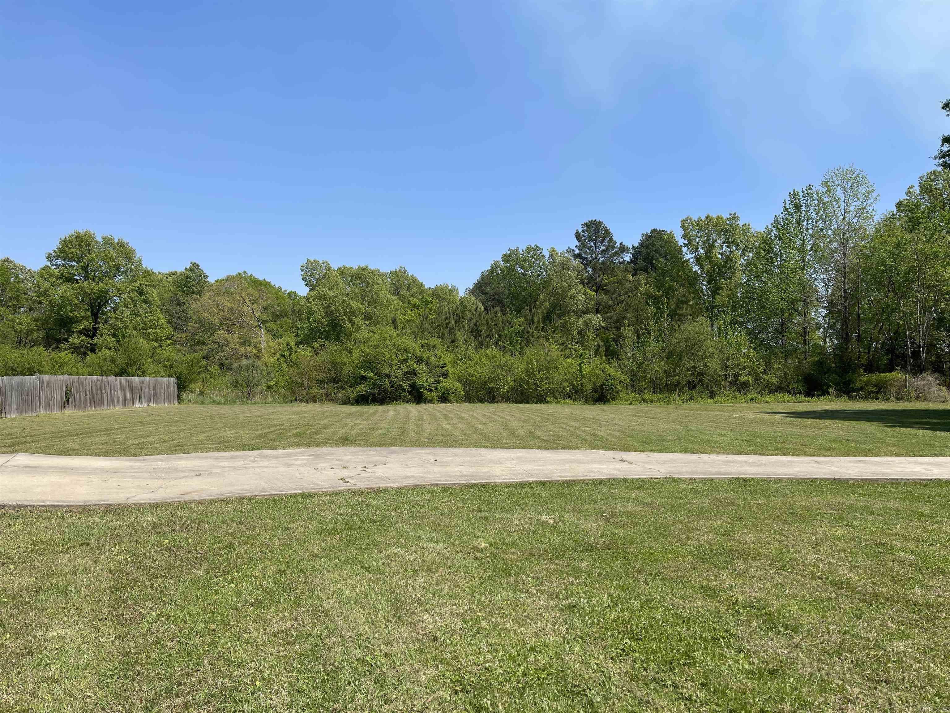 NORTH JACKSONVILLE - Residential