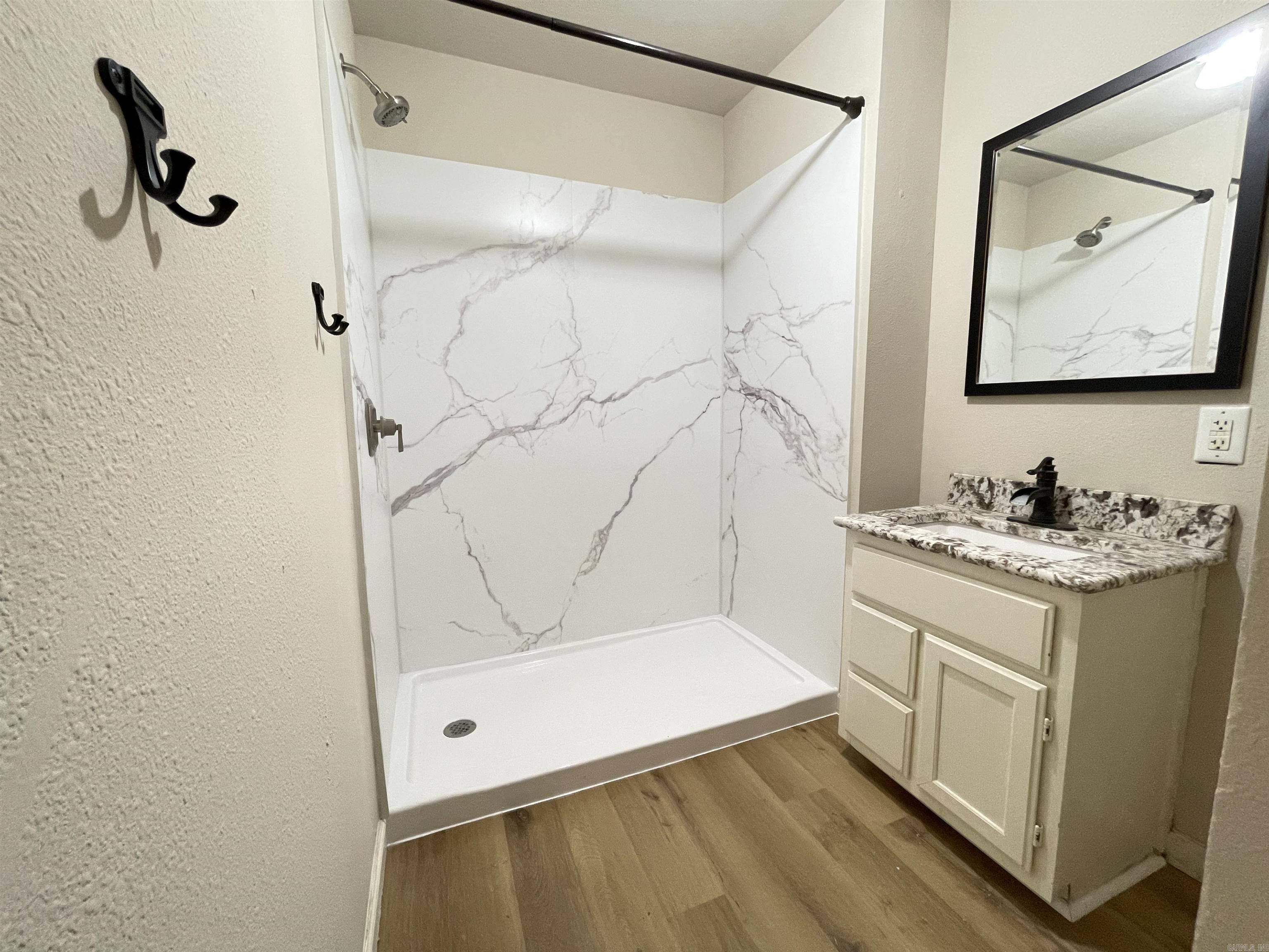 NORTH JACKSONVILLE - Residential