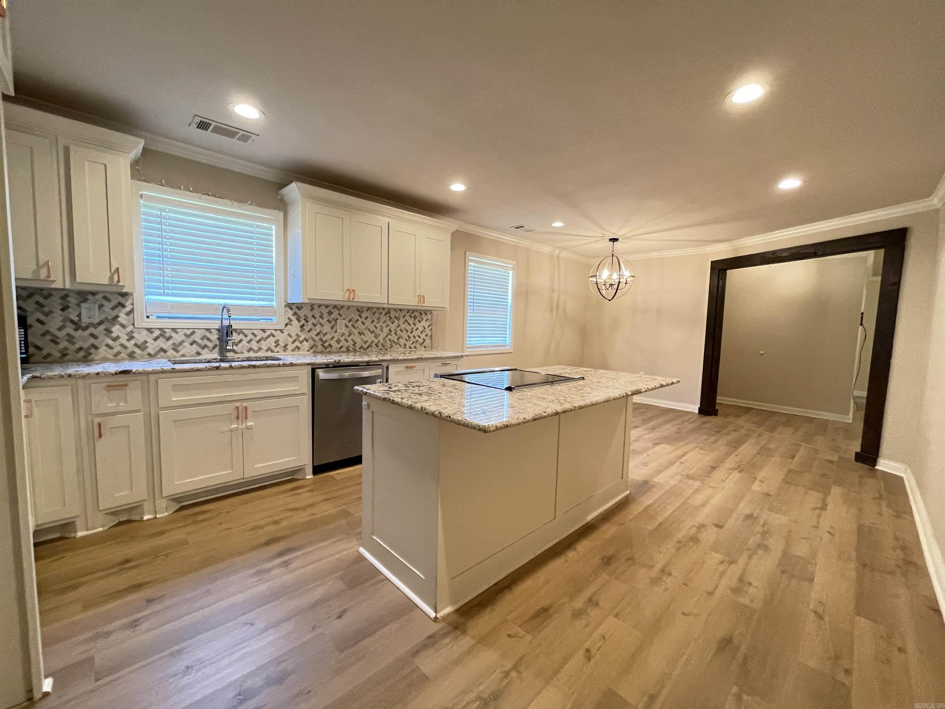 NORTH JACKSONVILLE - Residential