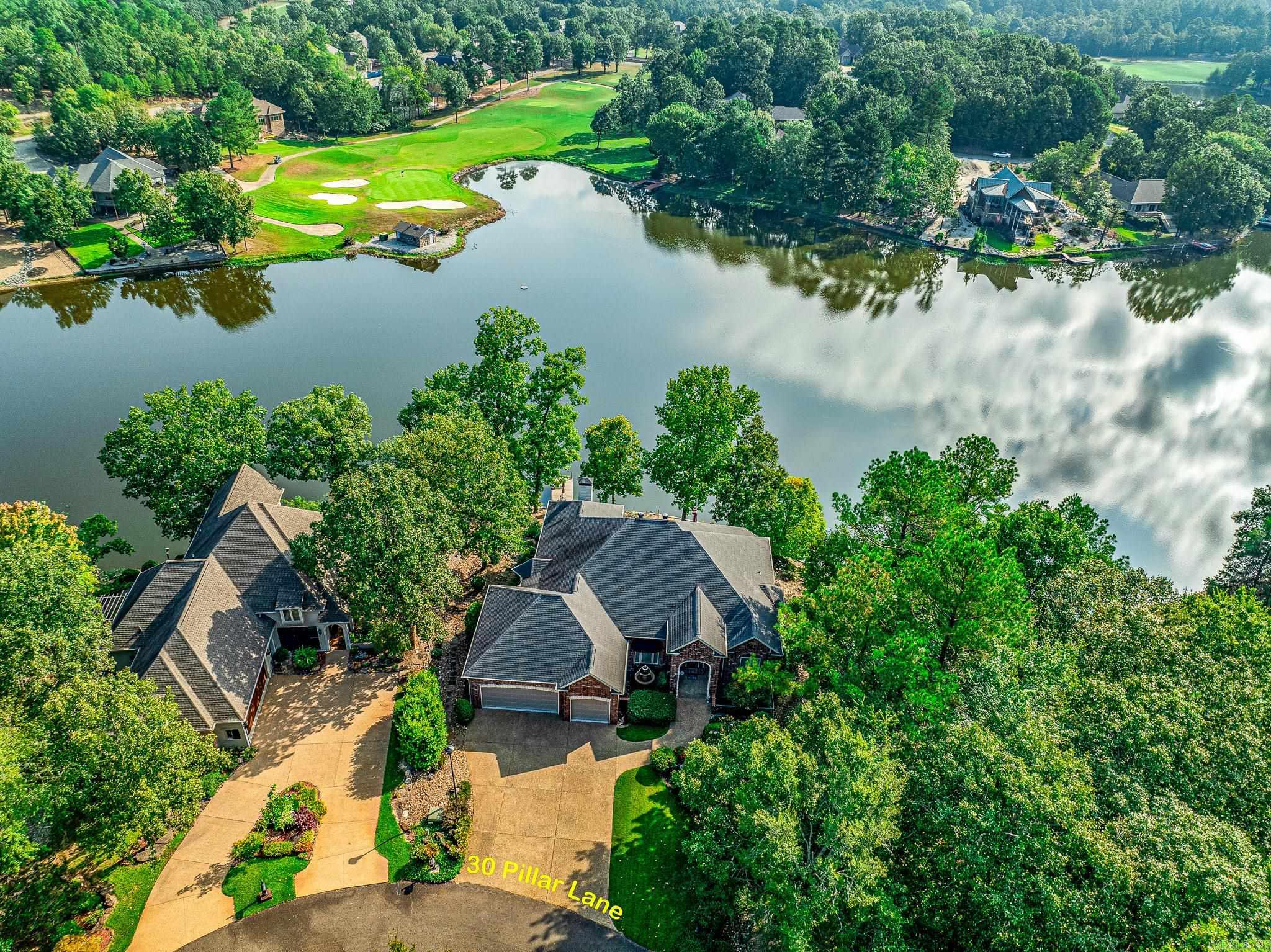 ISABELLA - Residential