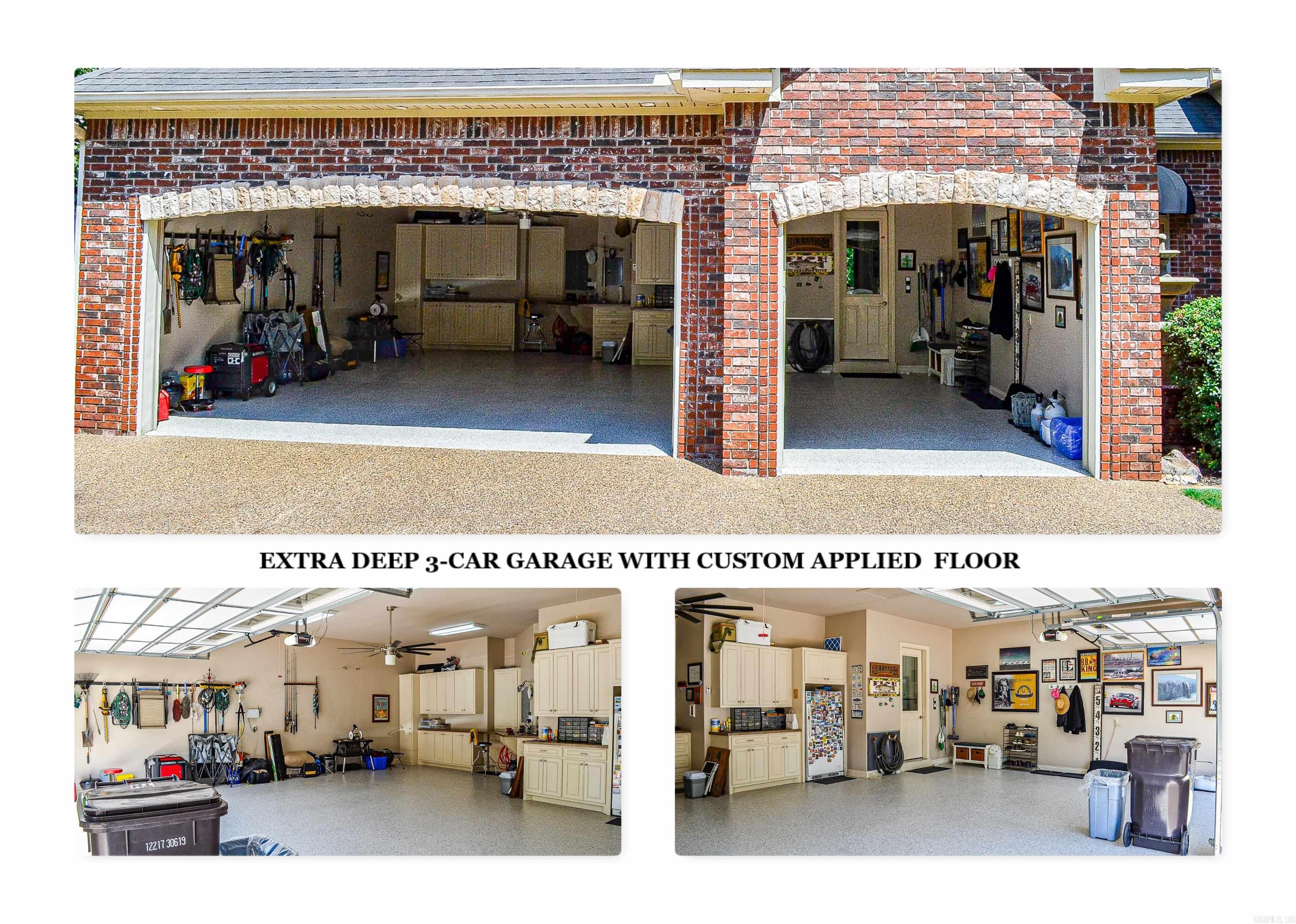 ISABELLA - Residential