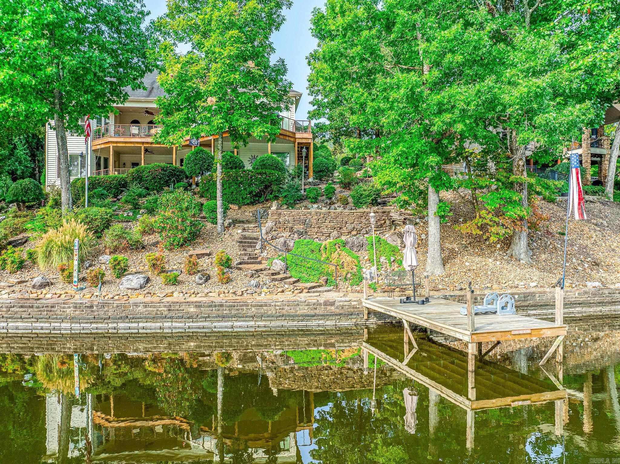 ISABELLA - Residential