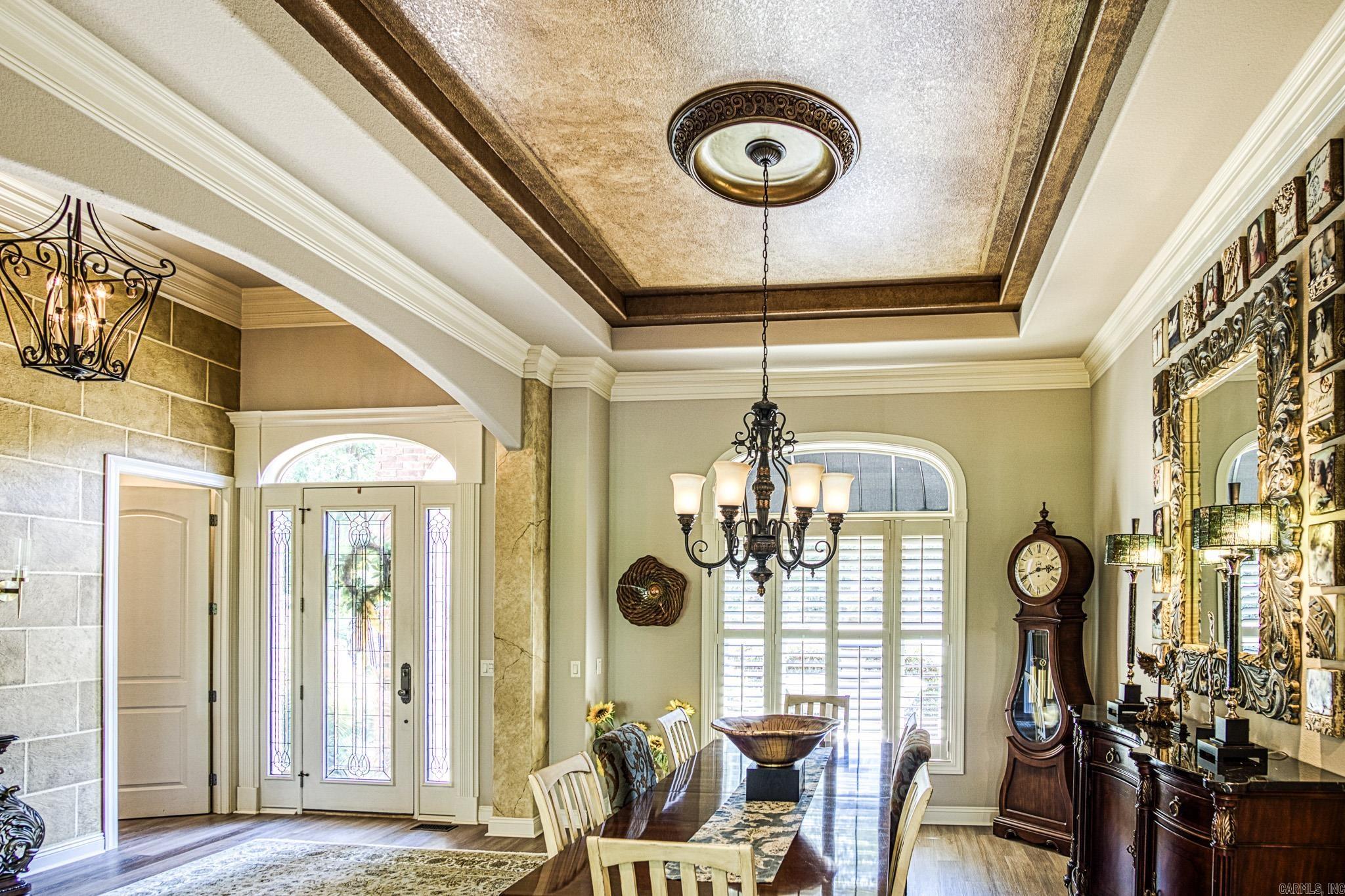 ISABELLA - Residential