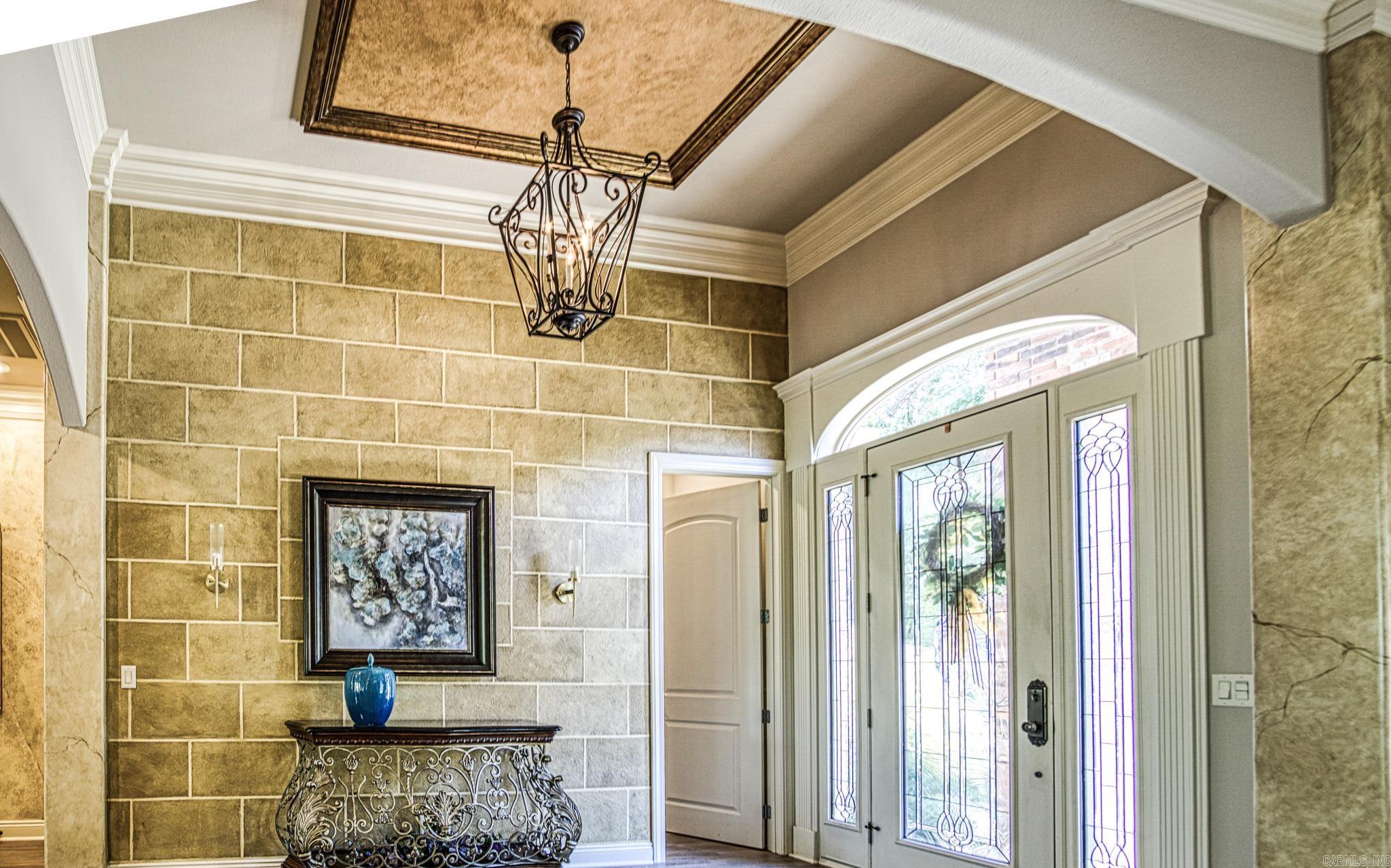 ISABELLA - Residential