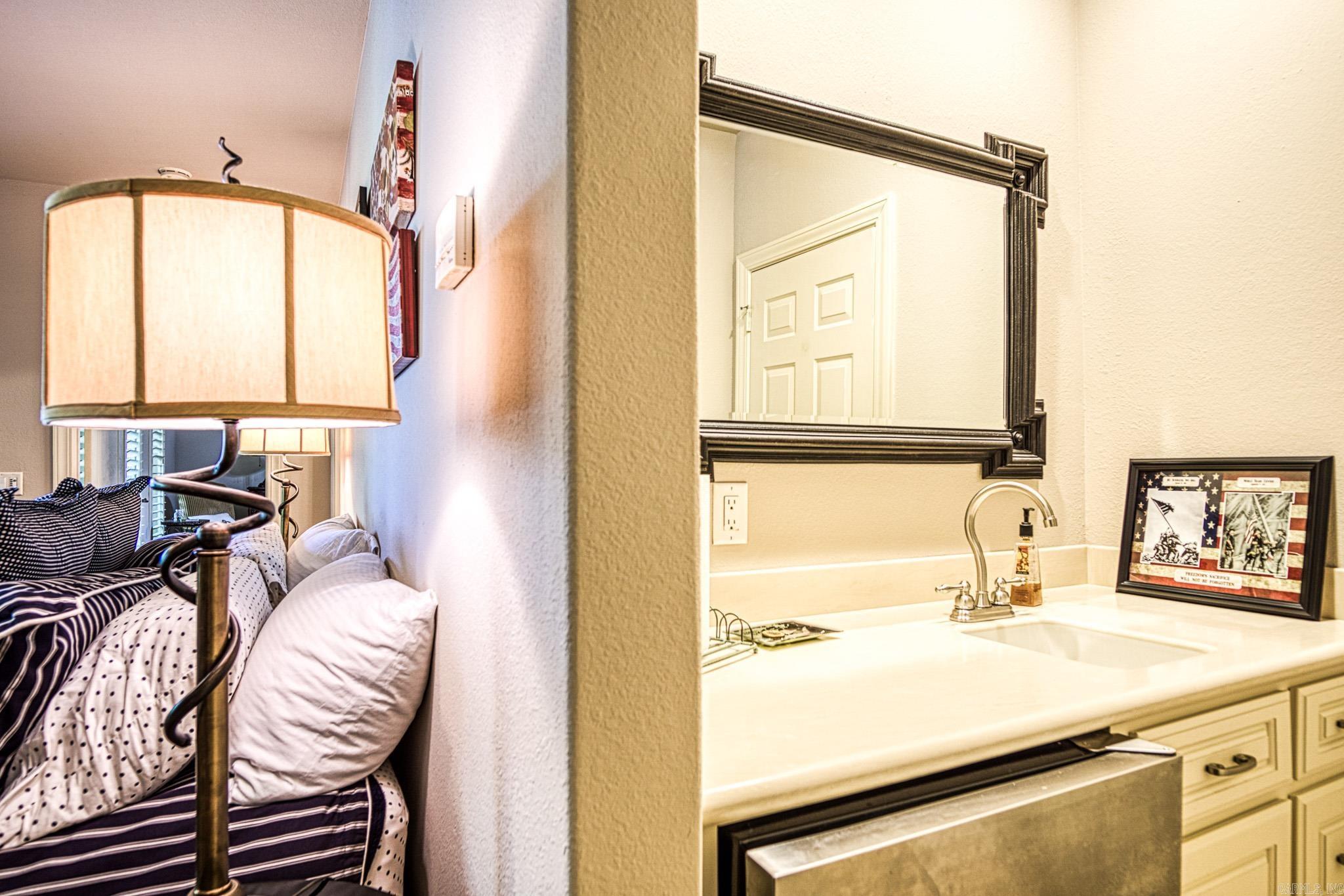 ISABELLA - Residential