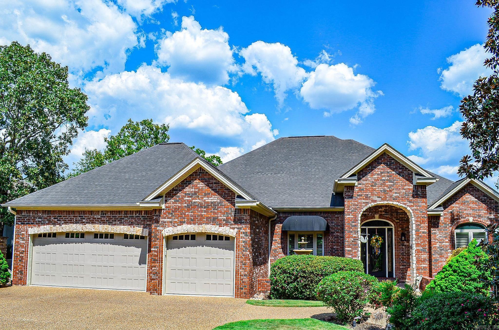 ISABELLA - Residential