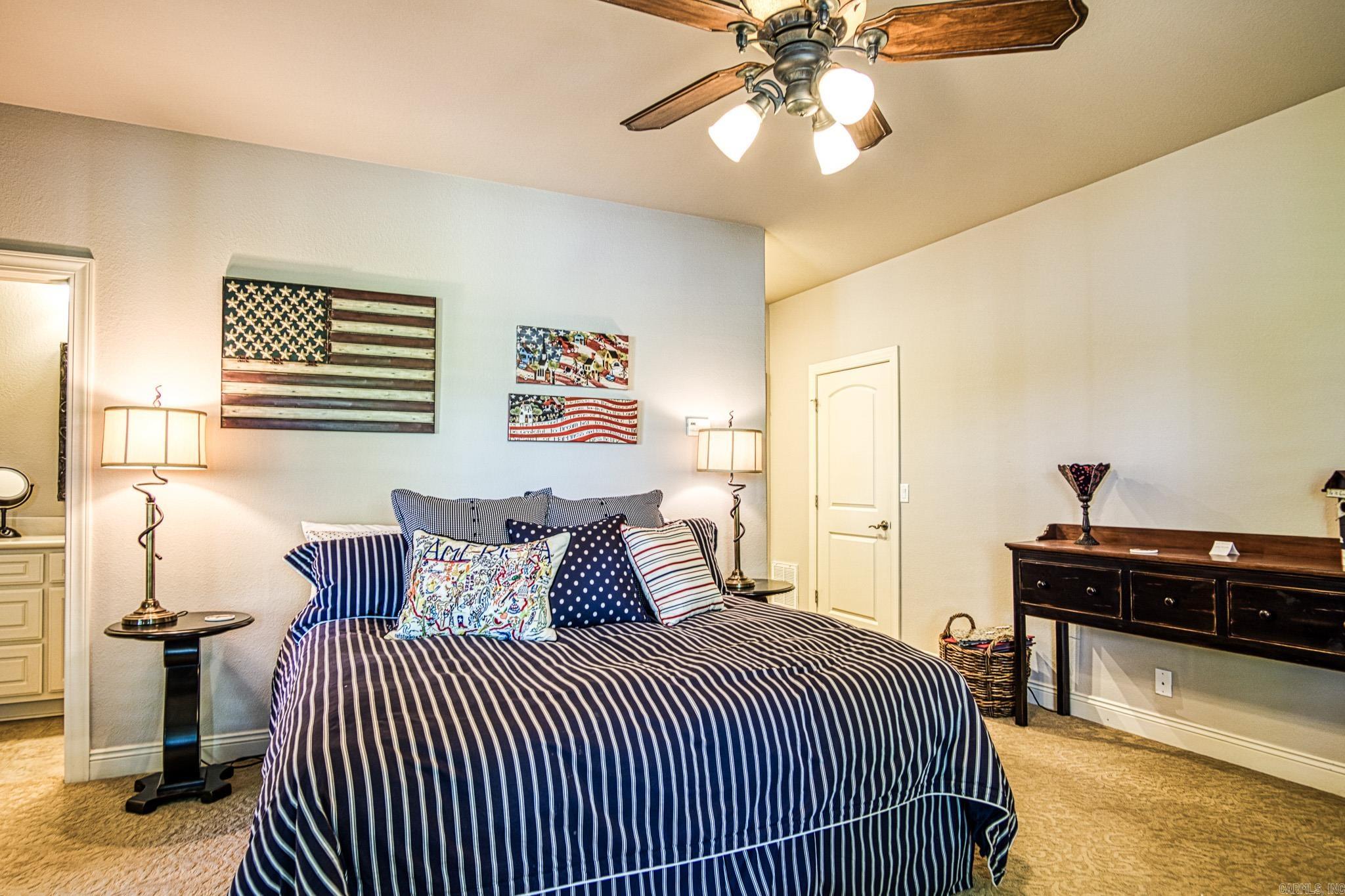 ISABELLA - Residential