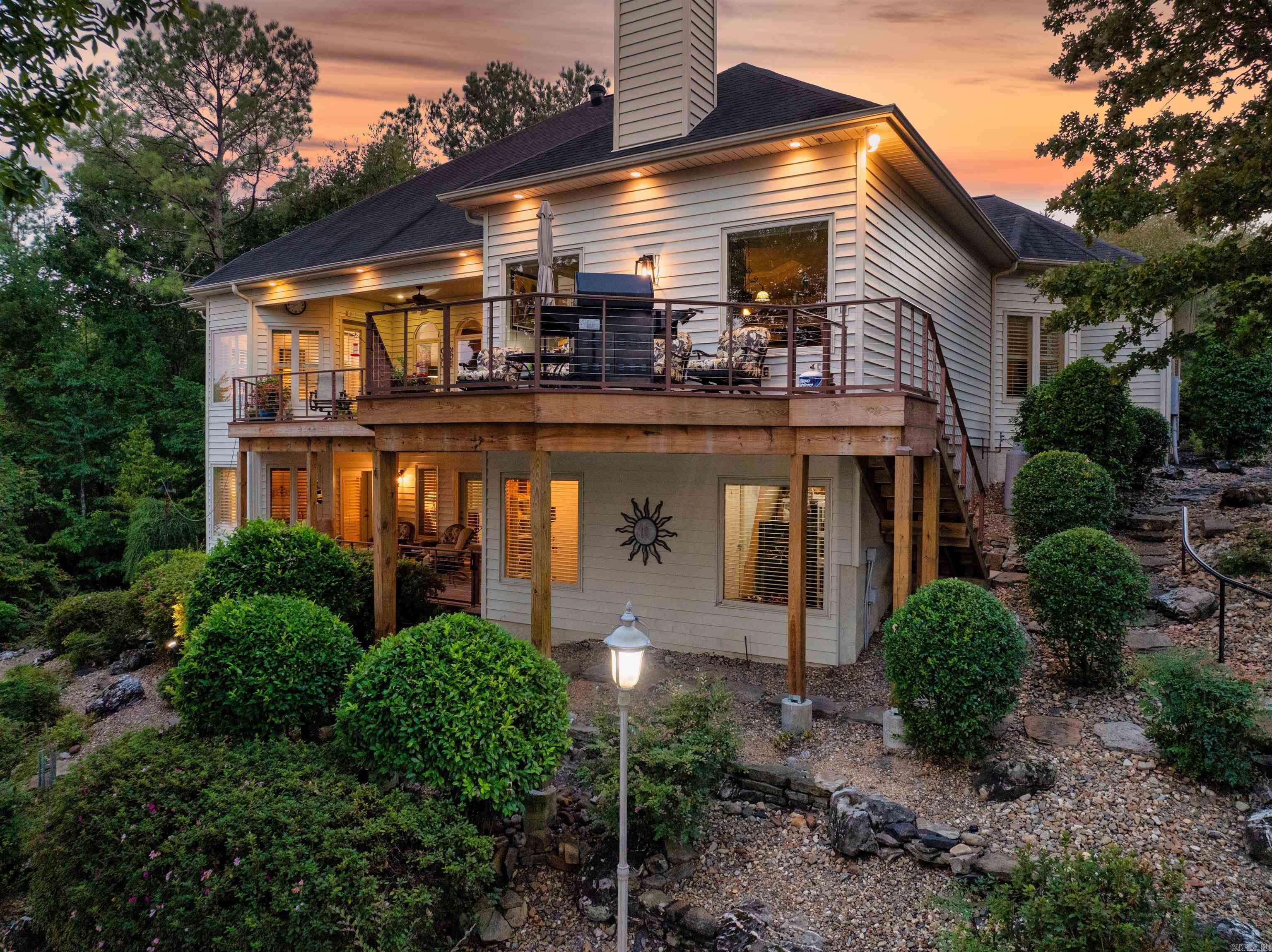 ISABELLA - Residential