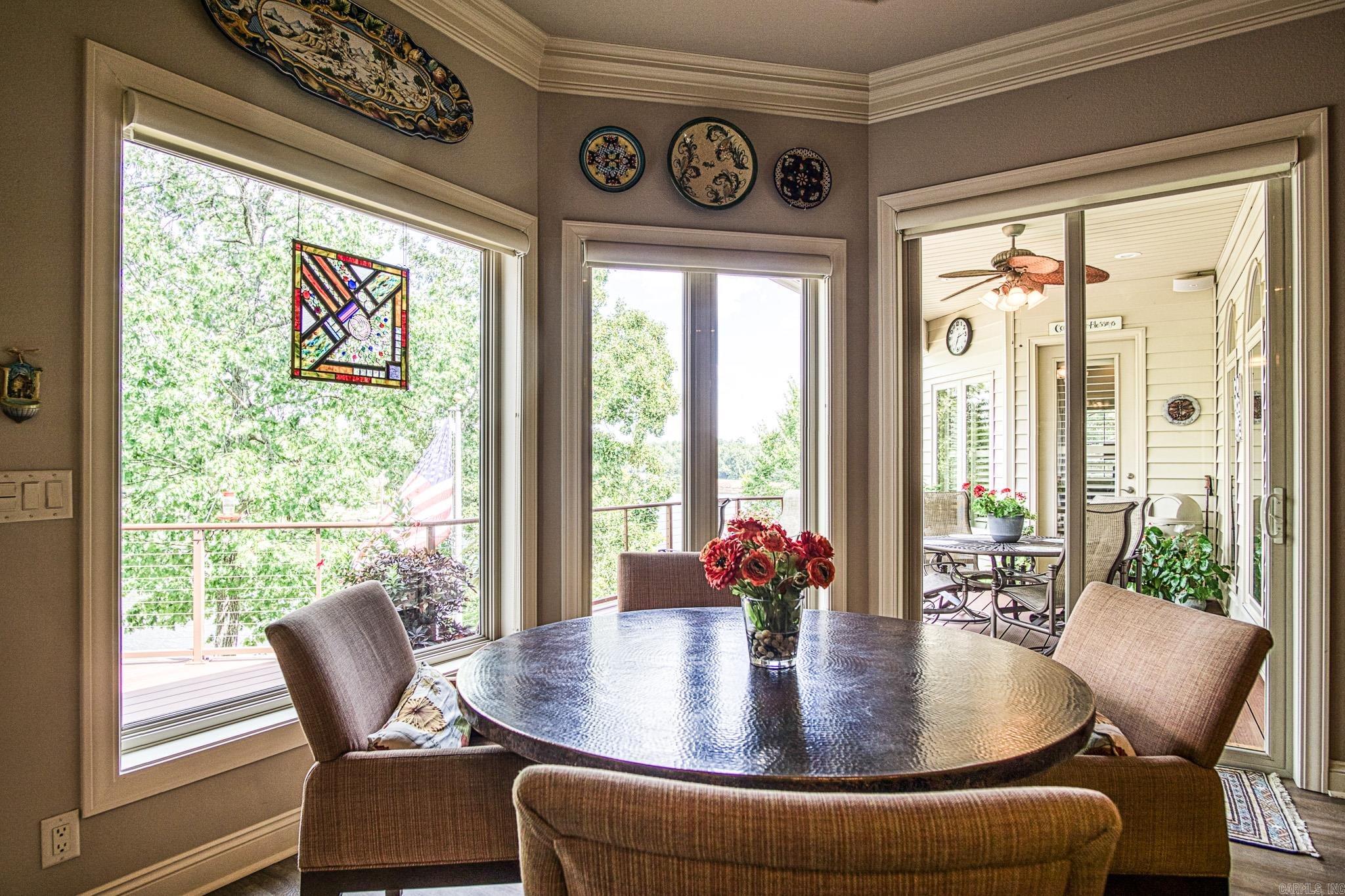 ISABELLA - Residential