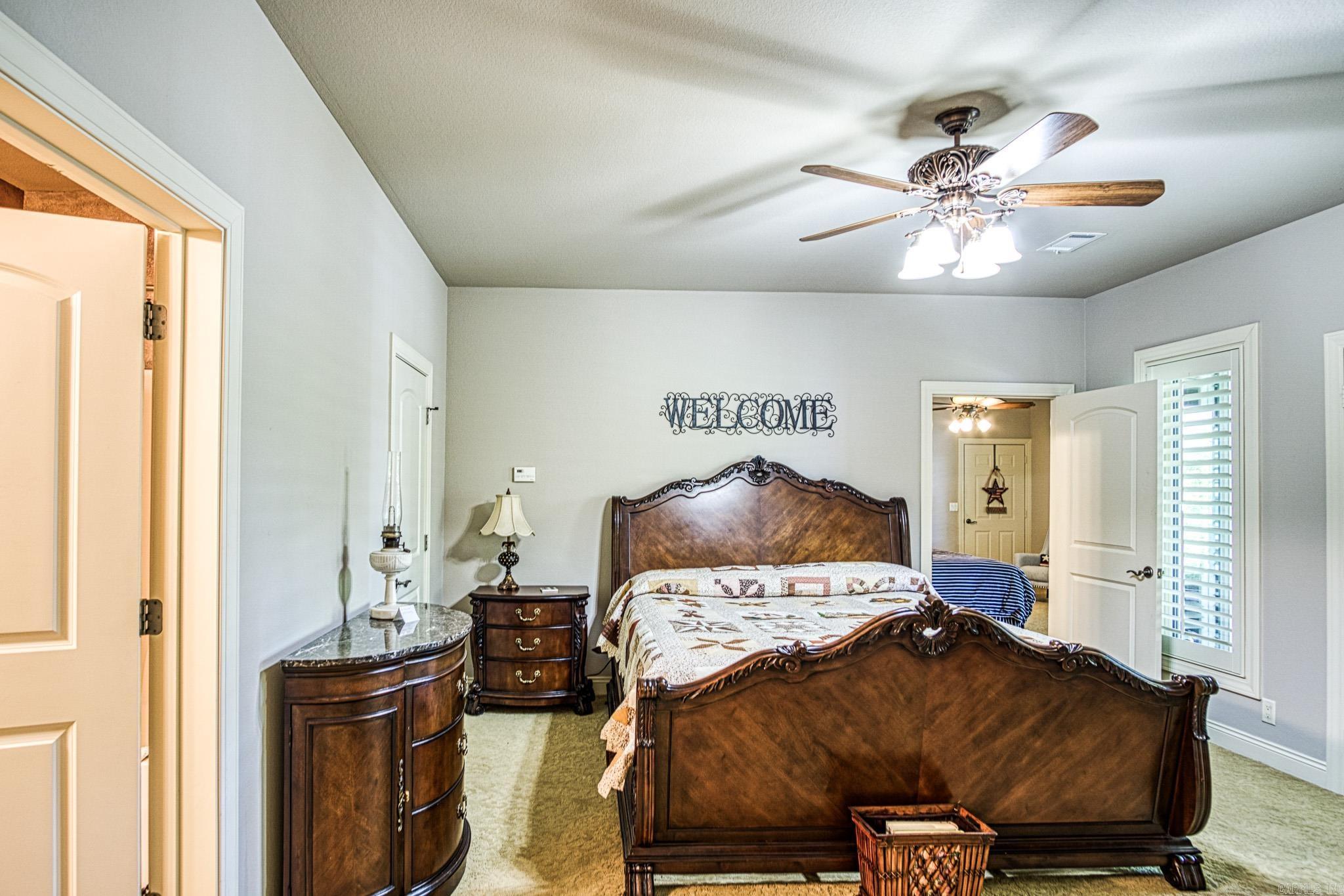 ISABELLA - Residential