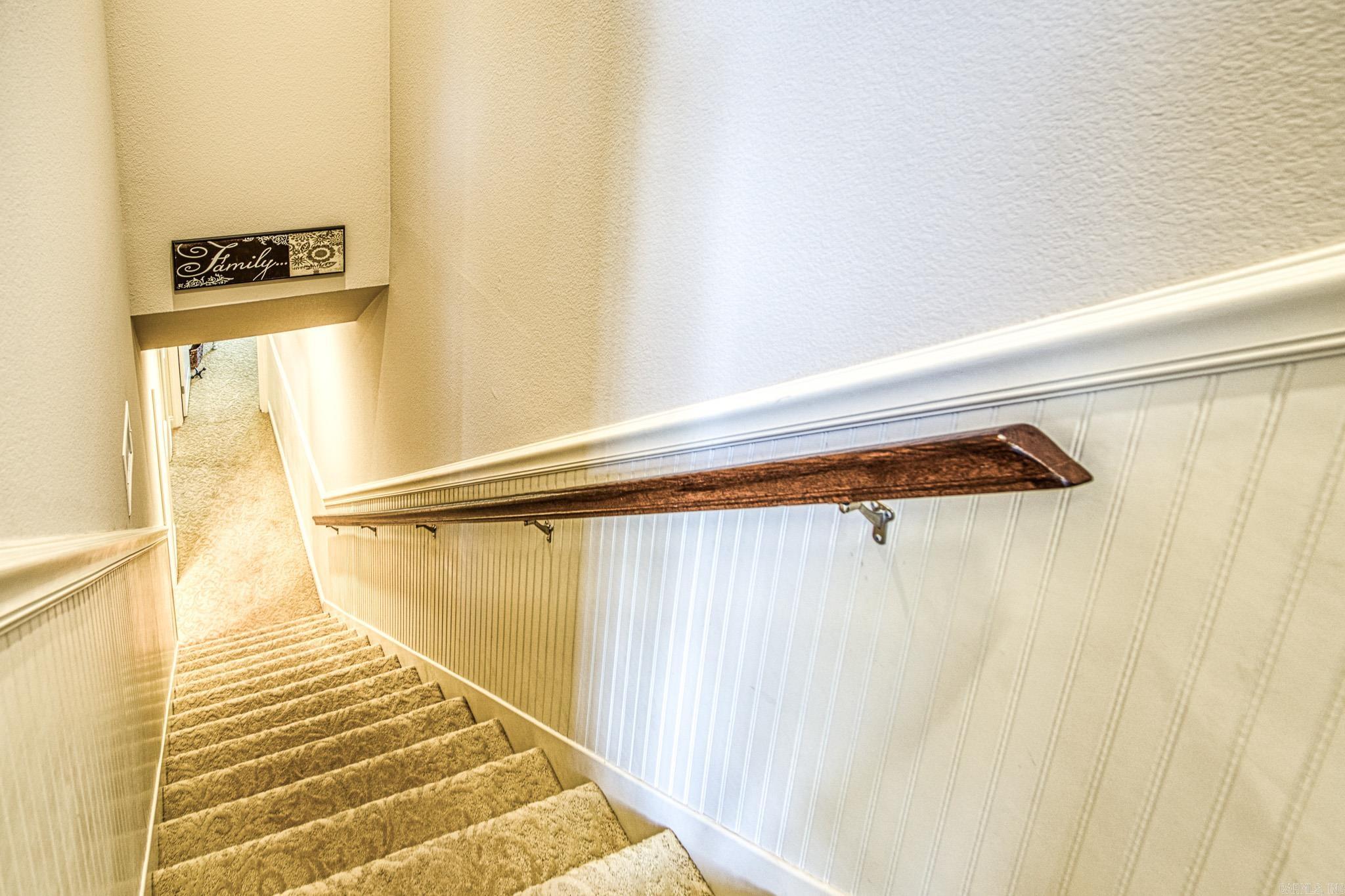 ISABELLA - Residential