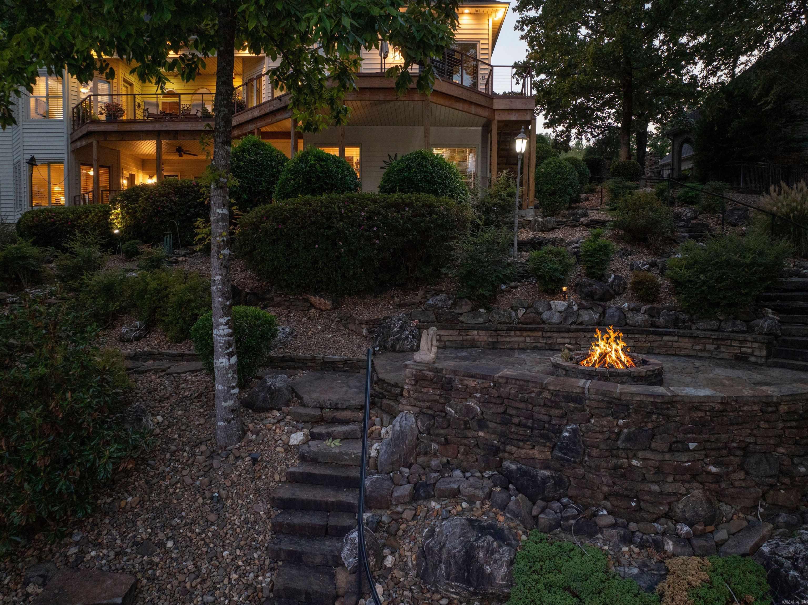 ISABELLA - Residential