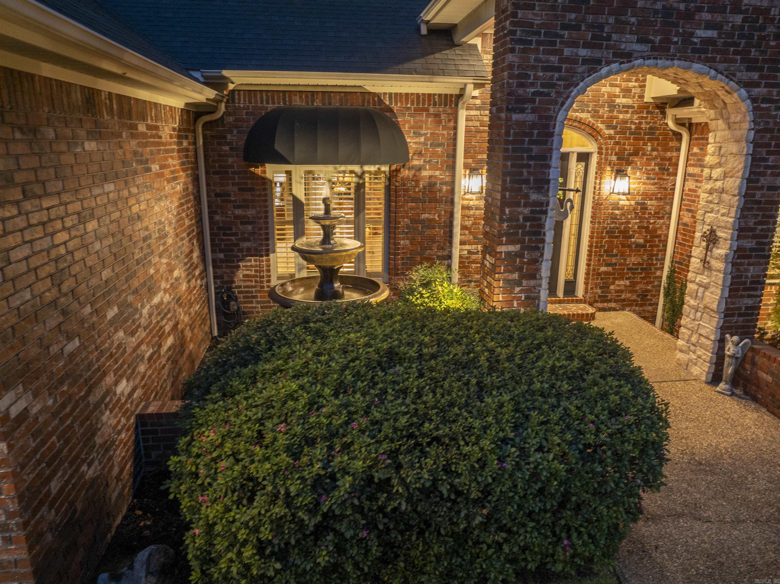 ISABELLA - Residential