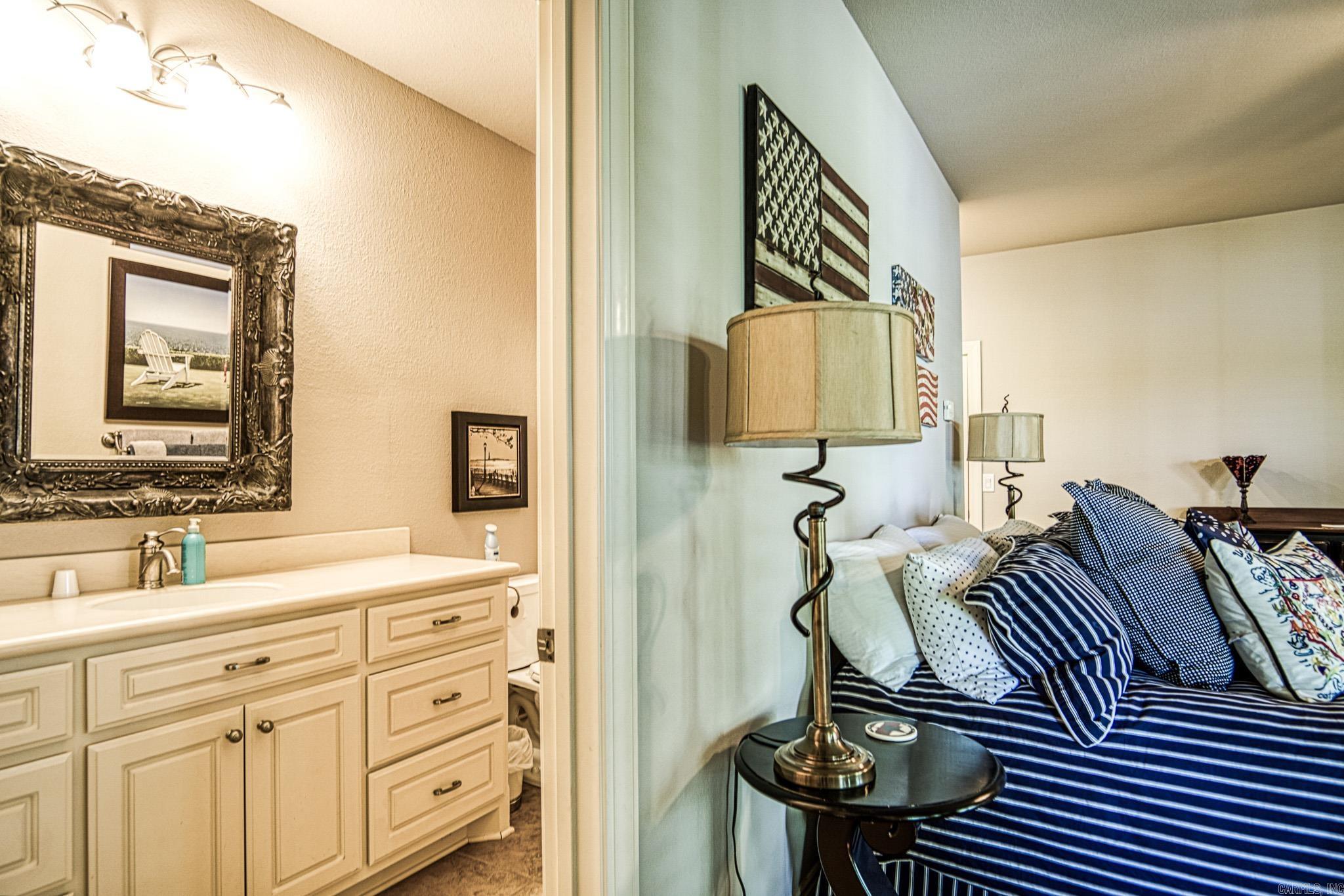 ISABELLA - Residential