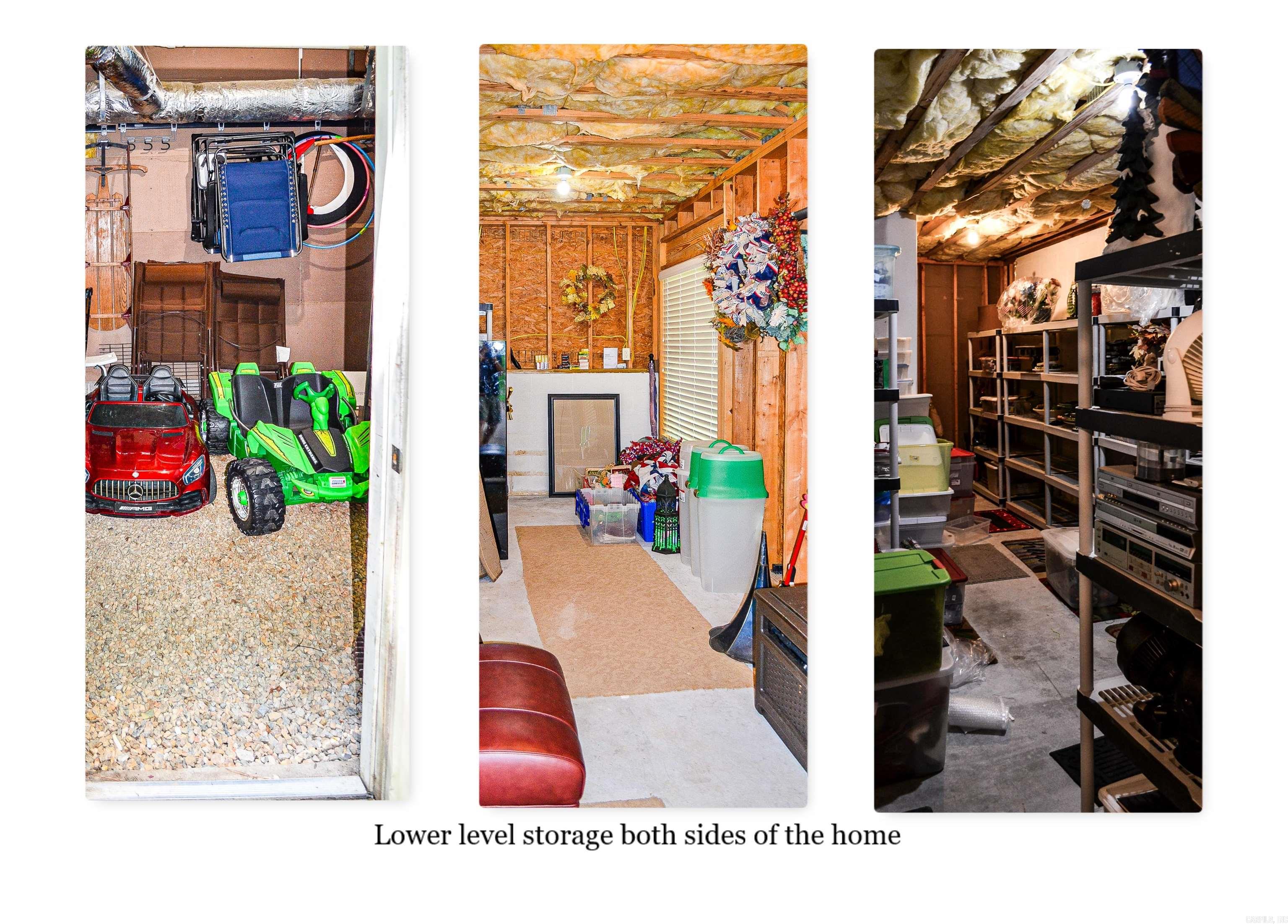 ISABELLA - Residential