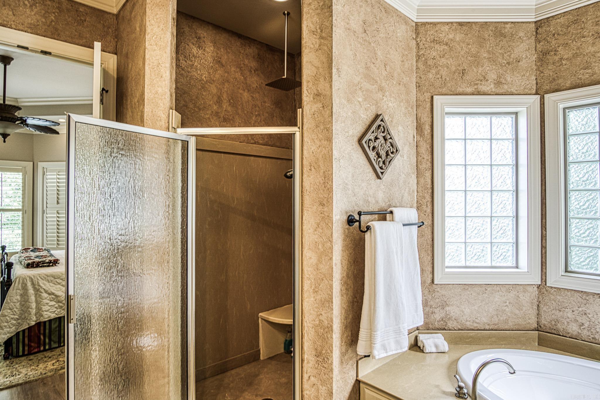 ISABELLA - Residential