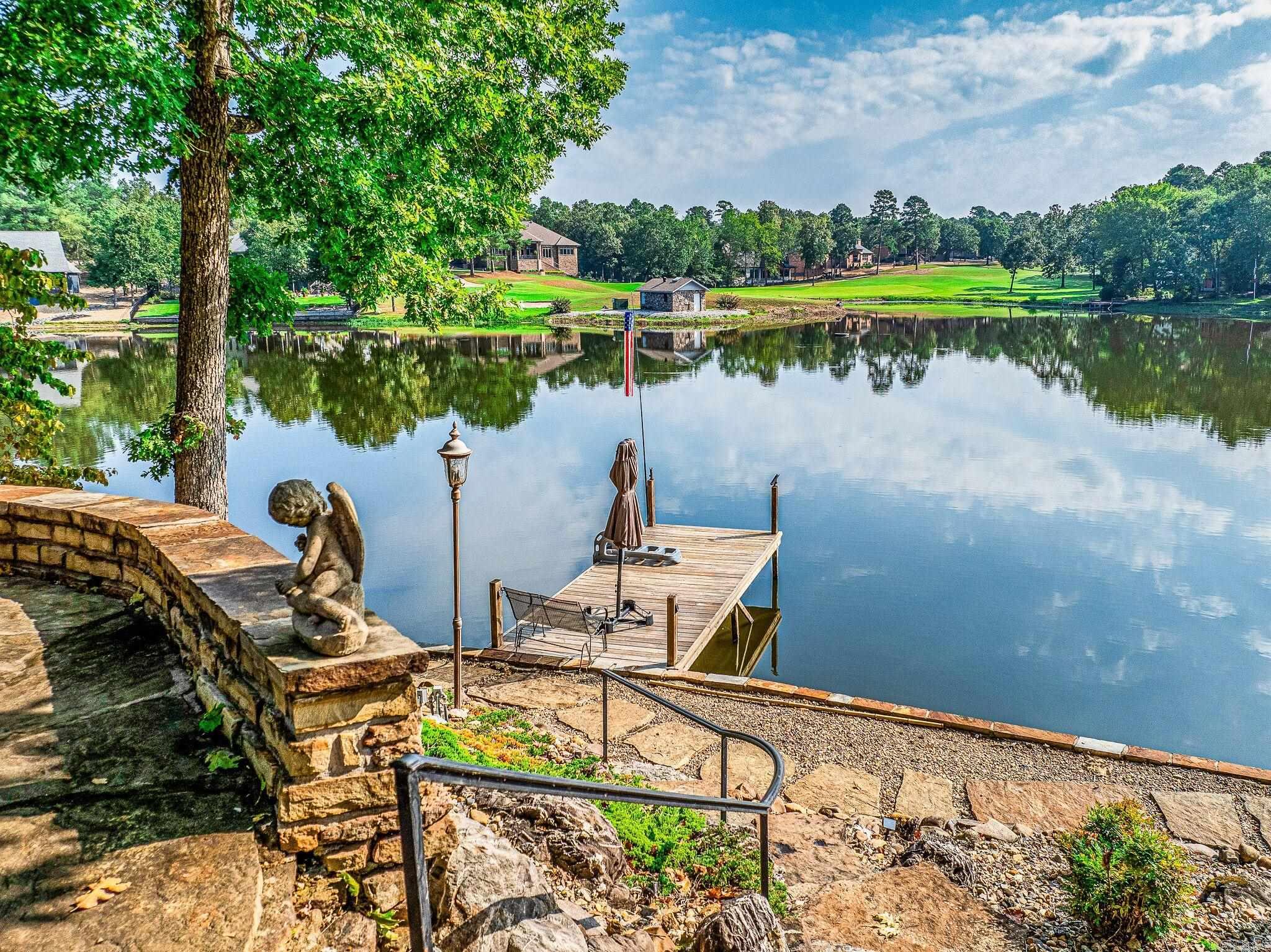 ISABELLA - Residential