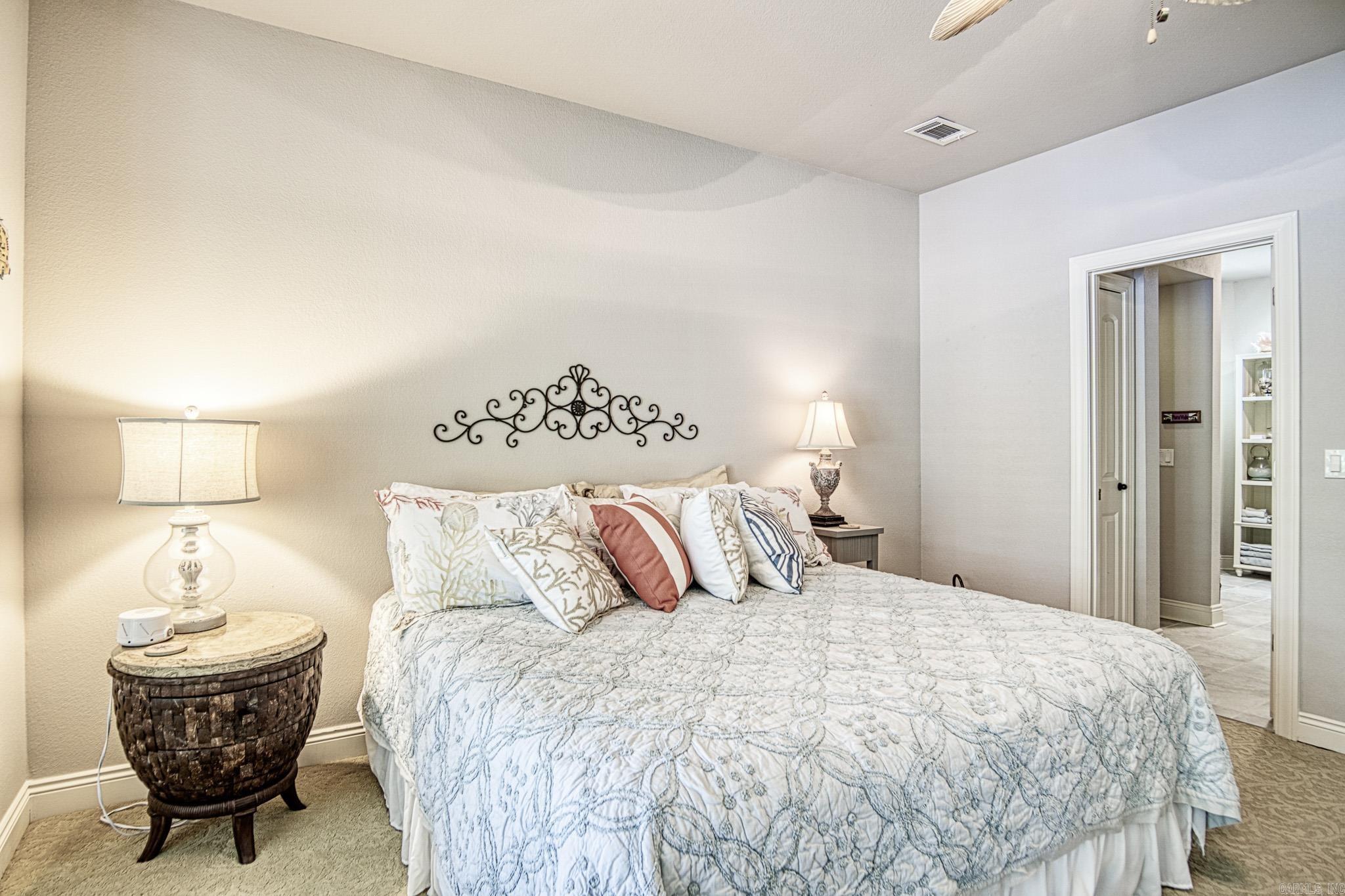 ISABELLA - Residential