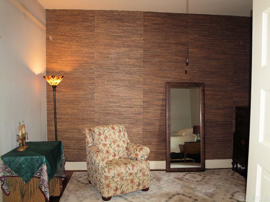 Pulaski Heights - Residential Lease