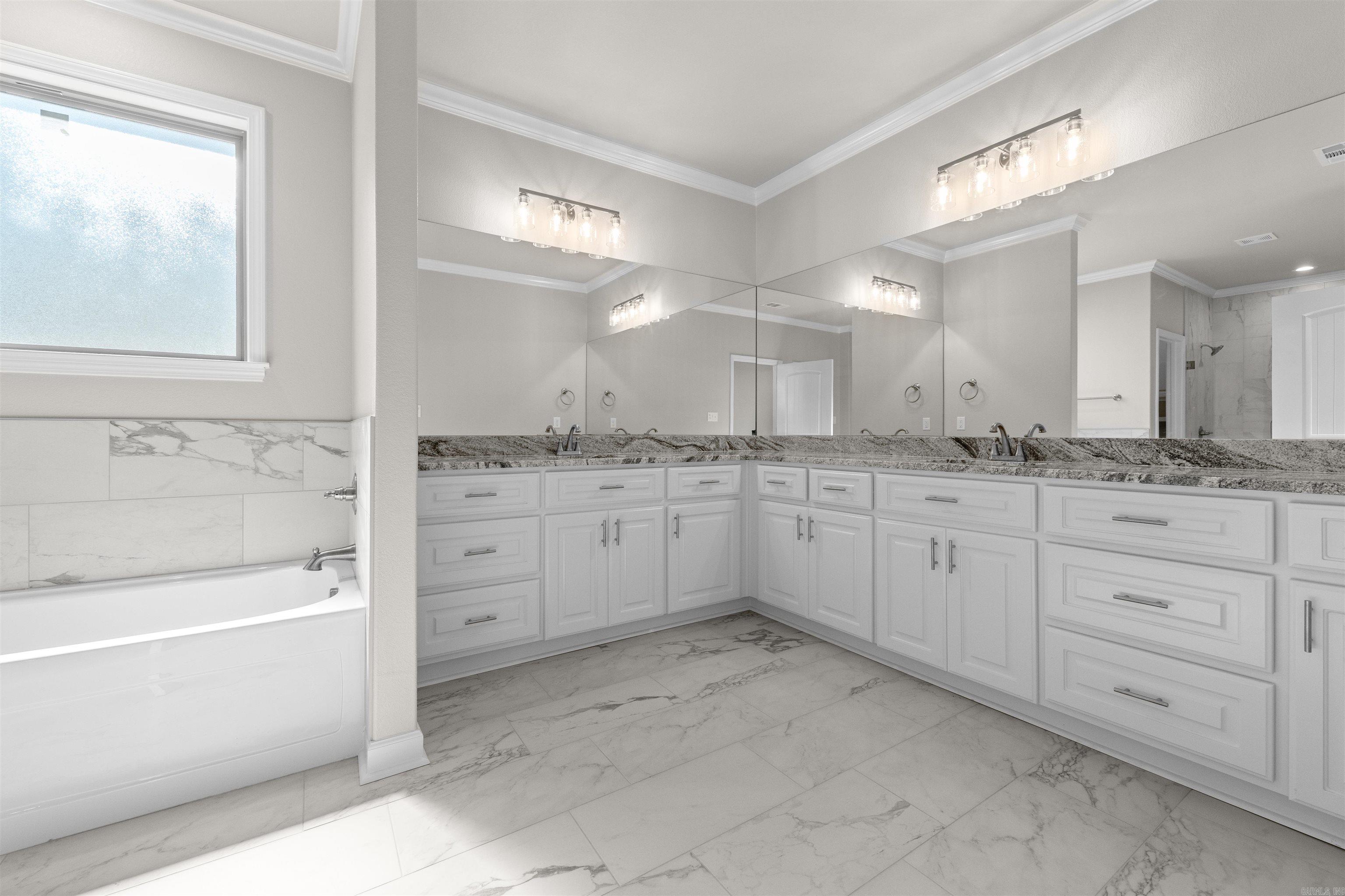 Miller Heights - Residential