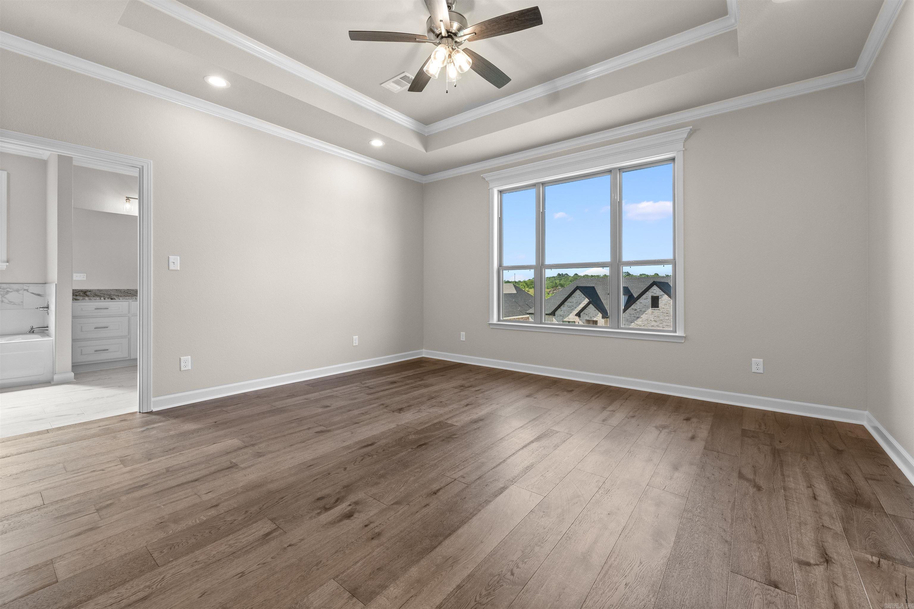 Miller Heights - Residential