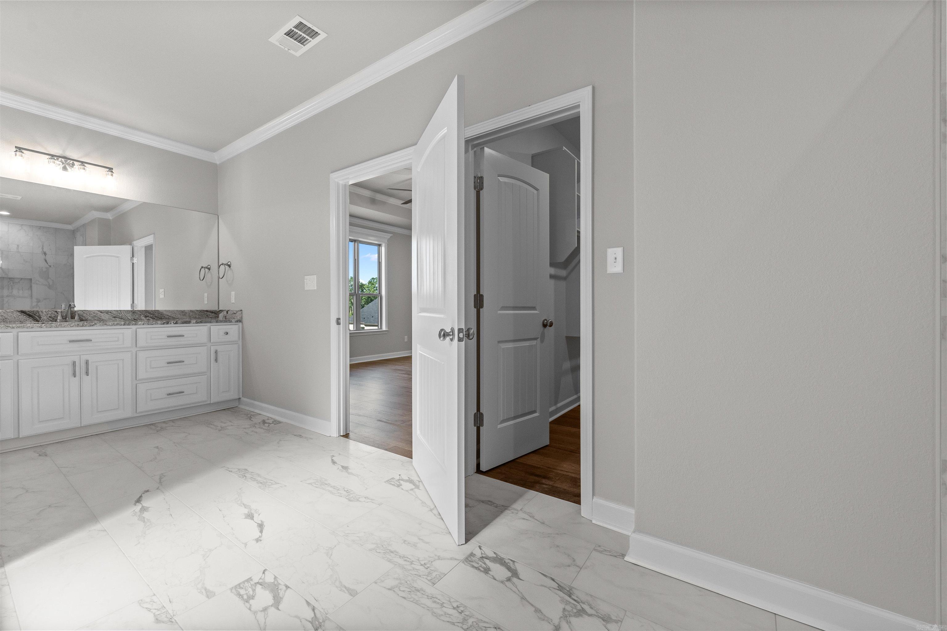 Miller Heights - Residential