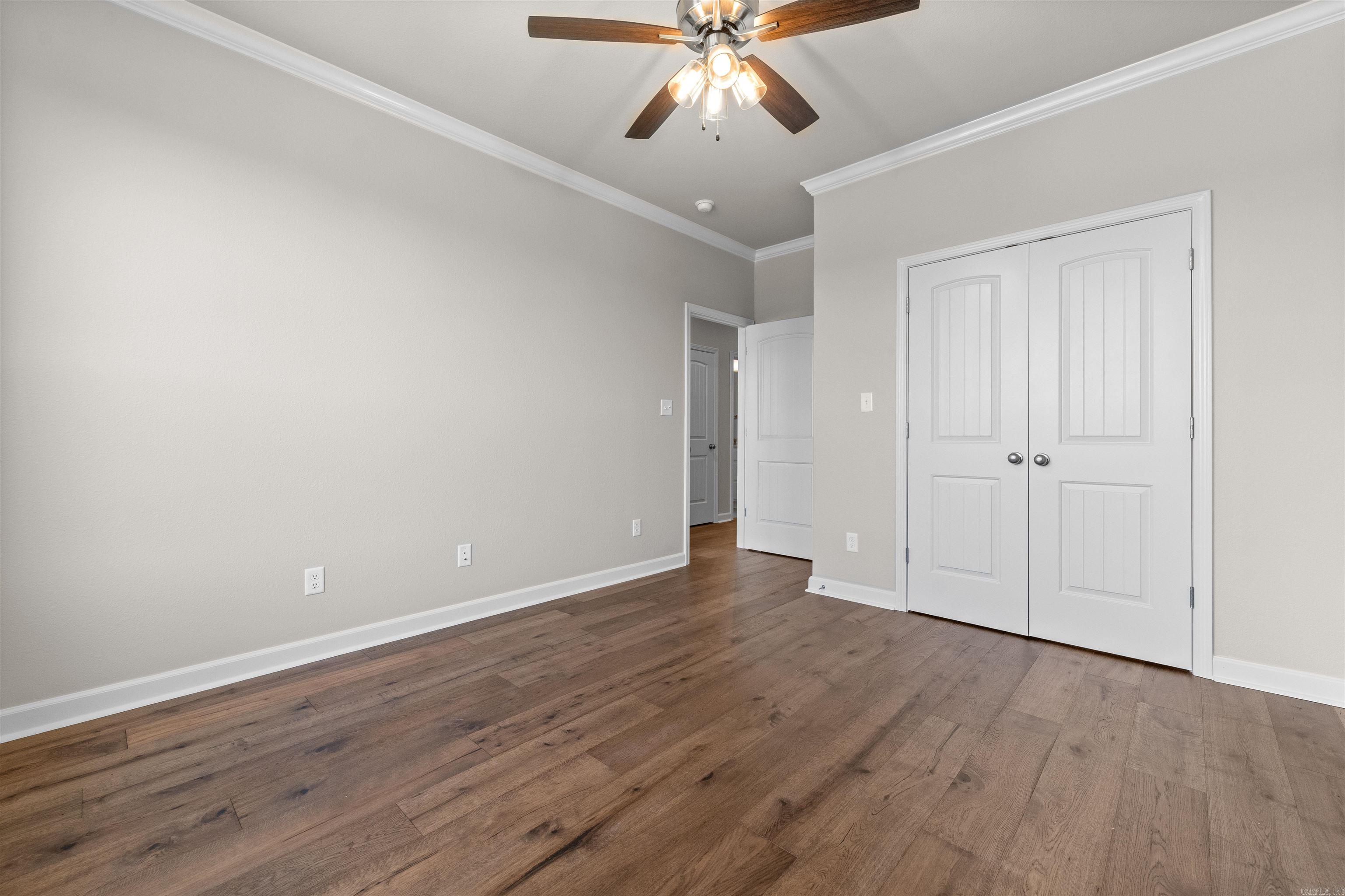 Miller Heights - Residential